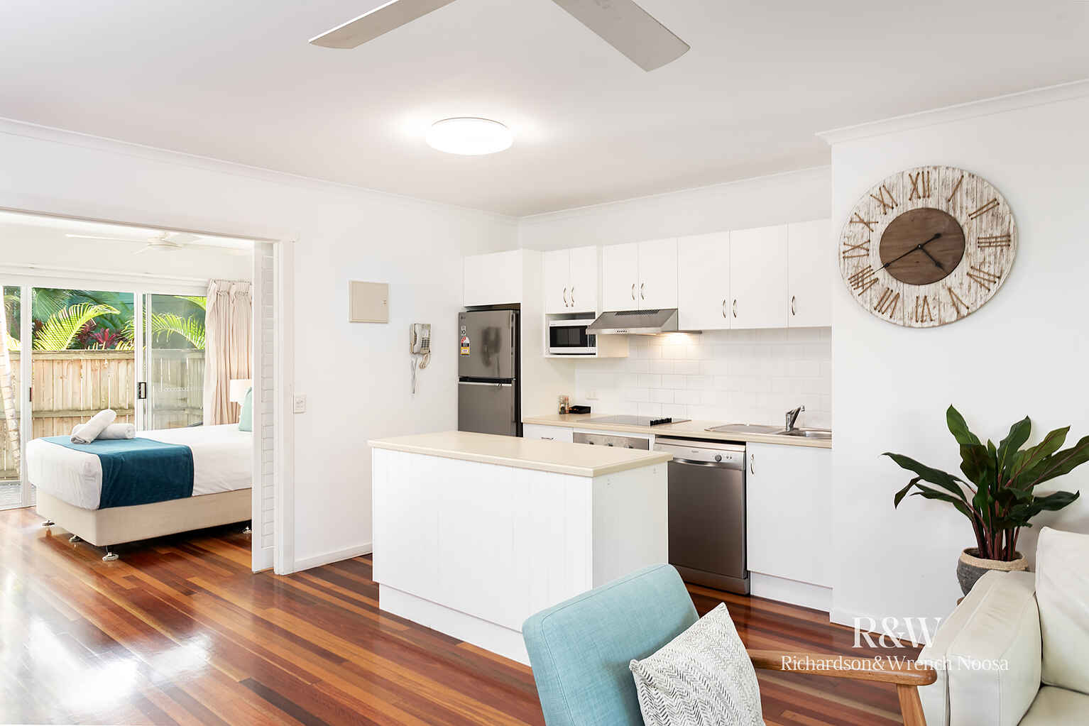 24/179 Weyba Road Noosaville 24/179 Weyba Road Noosaville