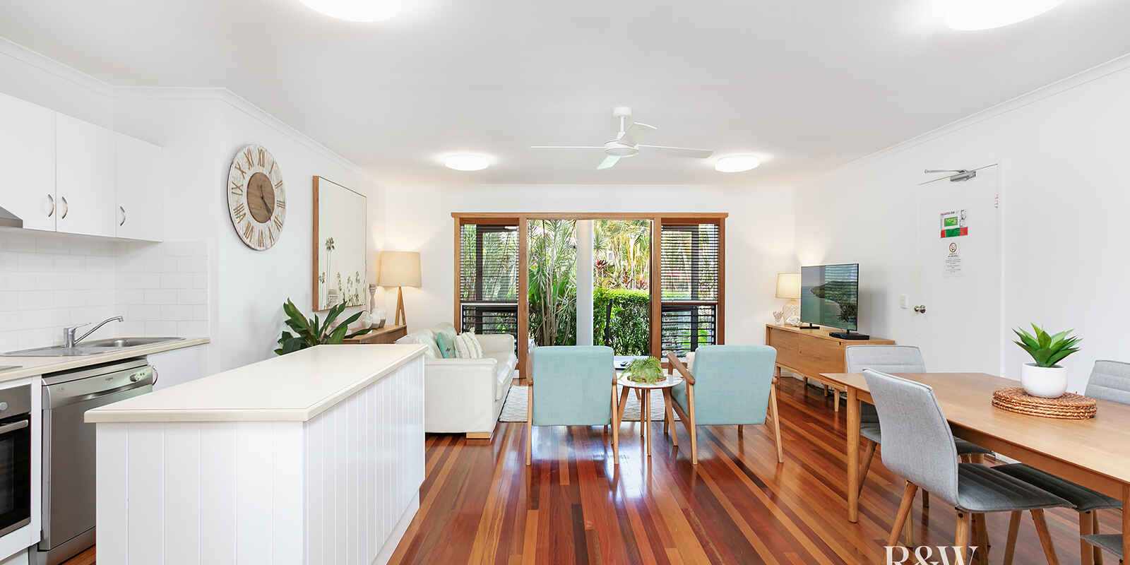 24/179 Weyba Road Noosaville 24/179 Weyba Road Noosaville