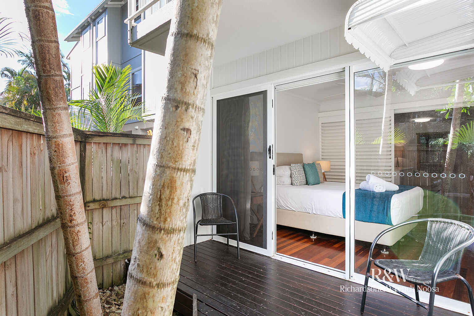 24/179 Weyba Road Noosaville 24/179 Weyba Road Noosaville