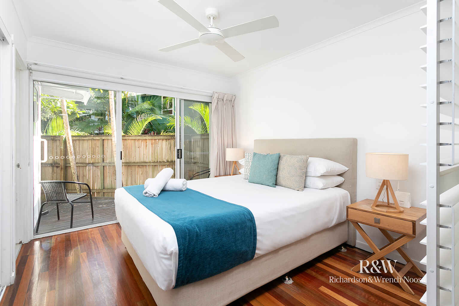 24/179 Weyba Road Noosaville 24/179 Weyba Road Noosaville