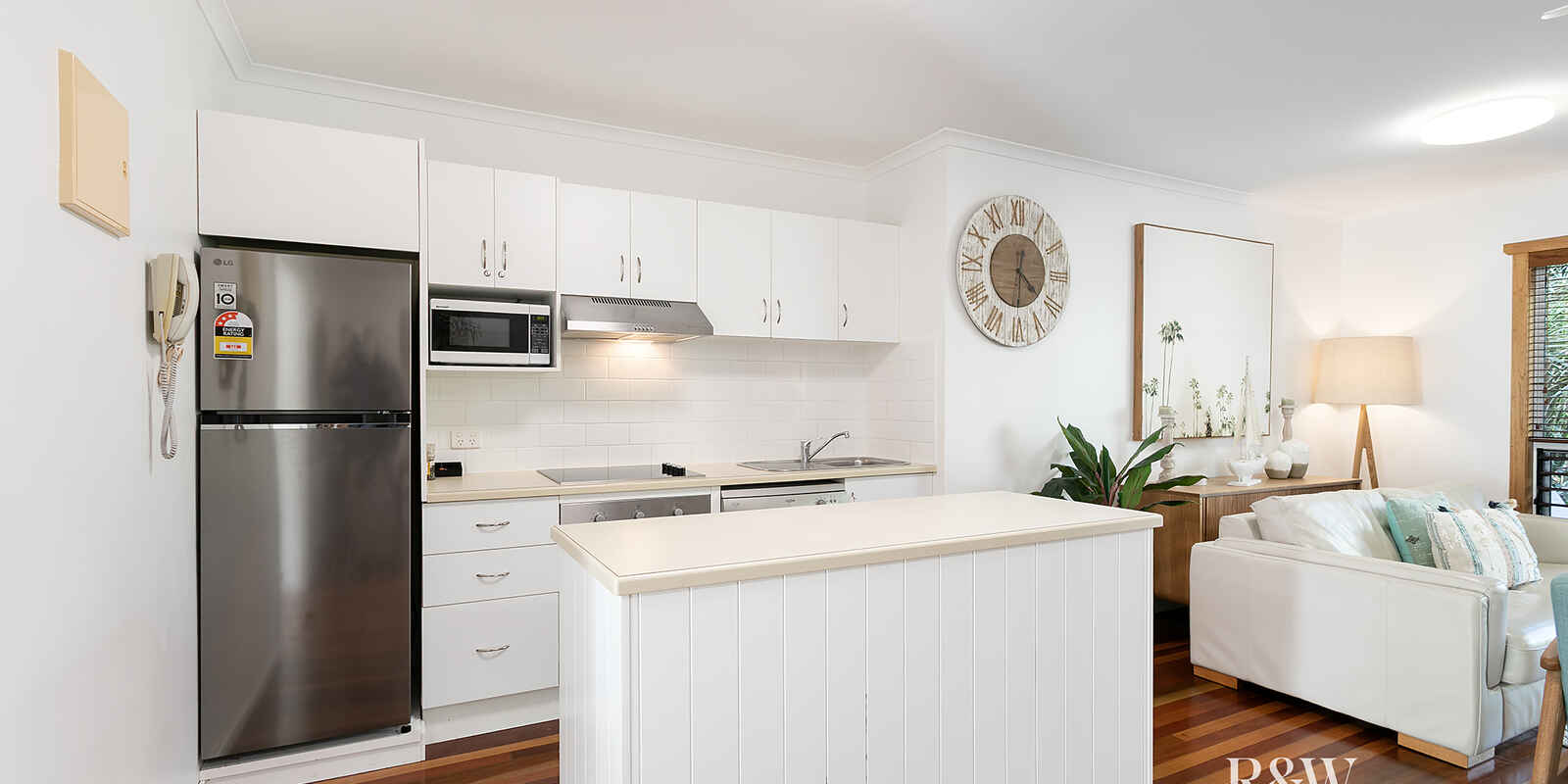 24/179 Weyba Road Noosaville 24/179 Weyba Road Noosaville