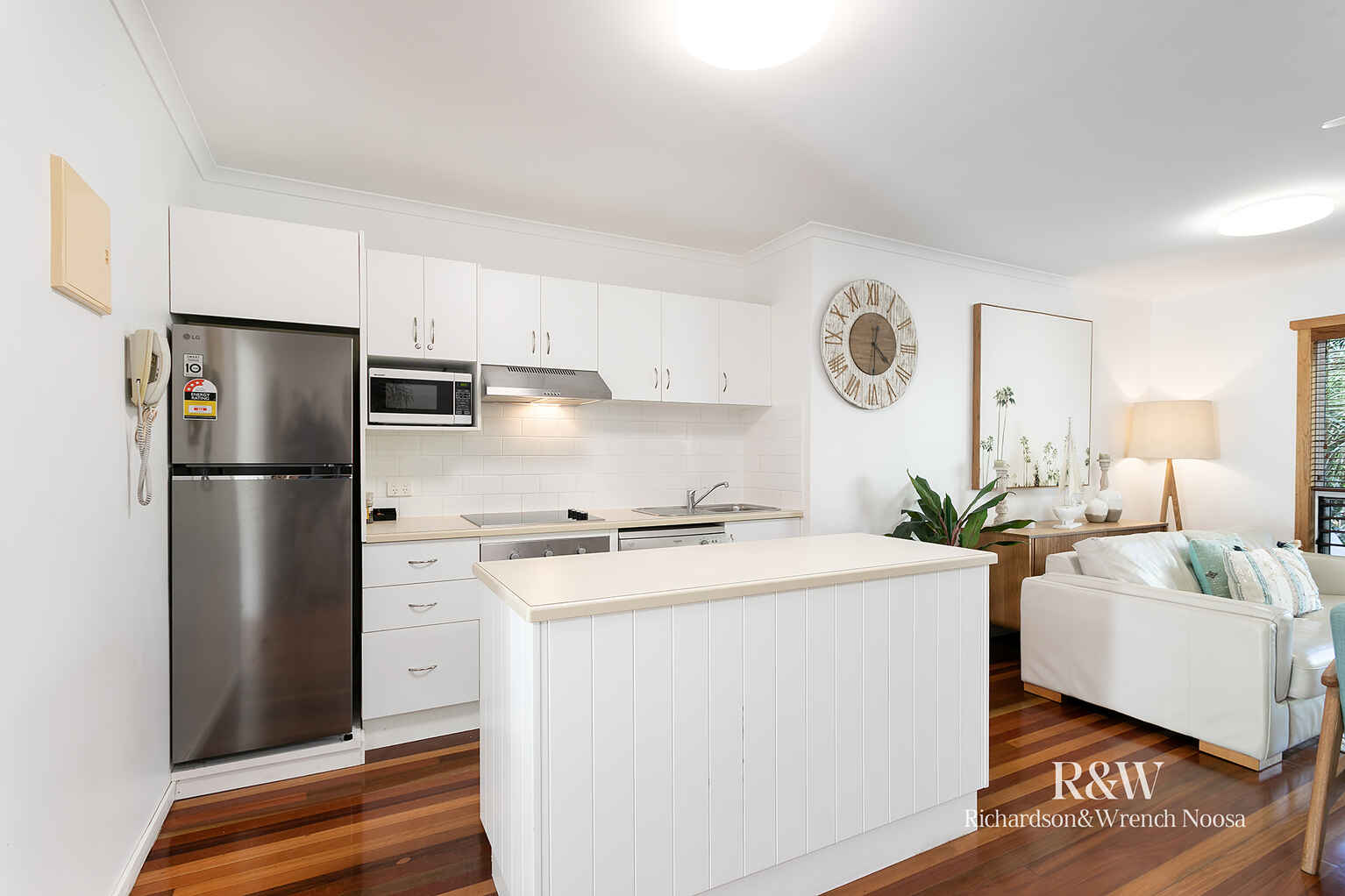 24/179 Weyba Road Noosaville 24/179 Weyba Road Noosaville