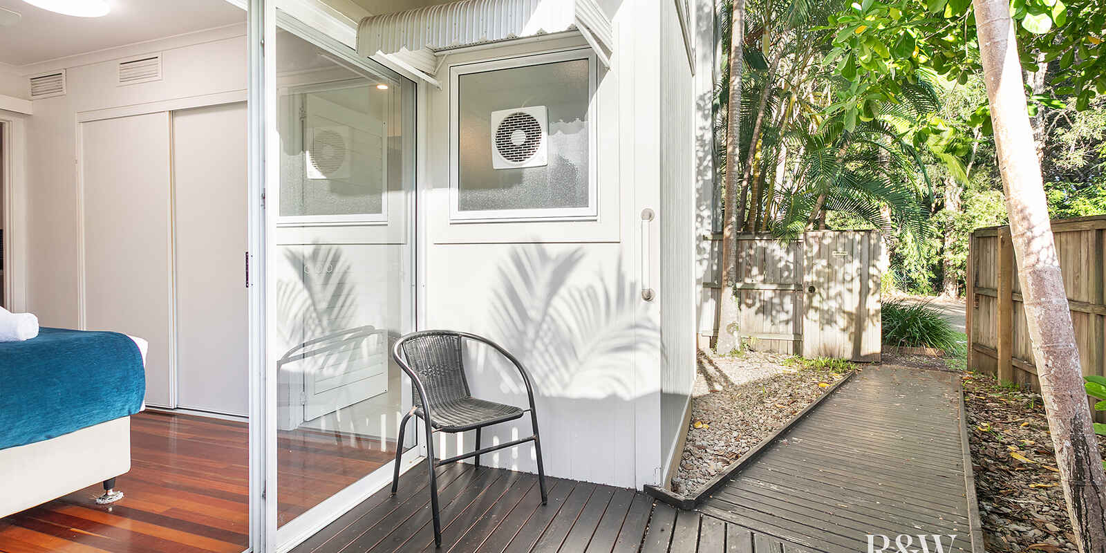 24/179 Weyba Road Noosaville 24/179 Weyba Road Noosaville