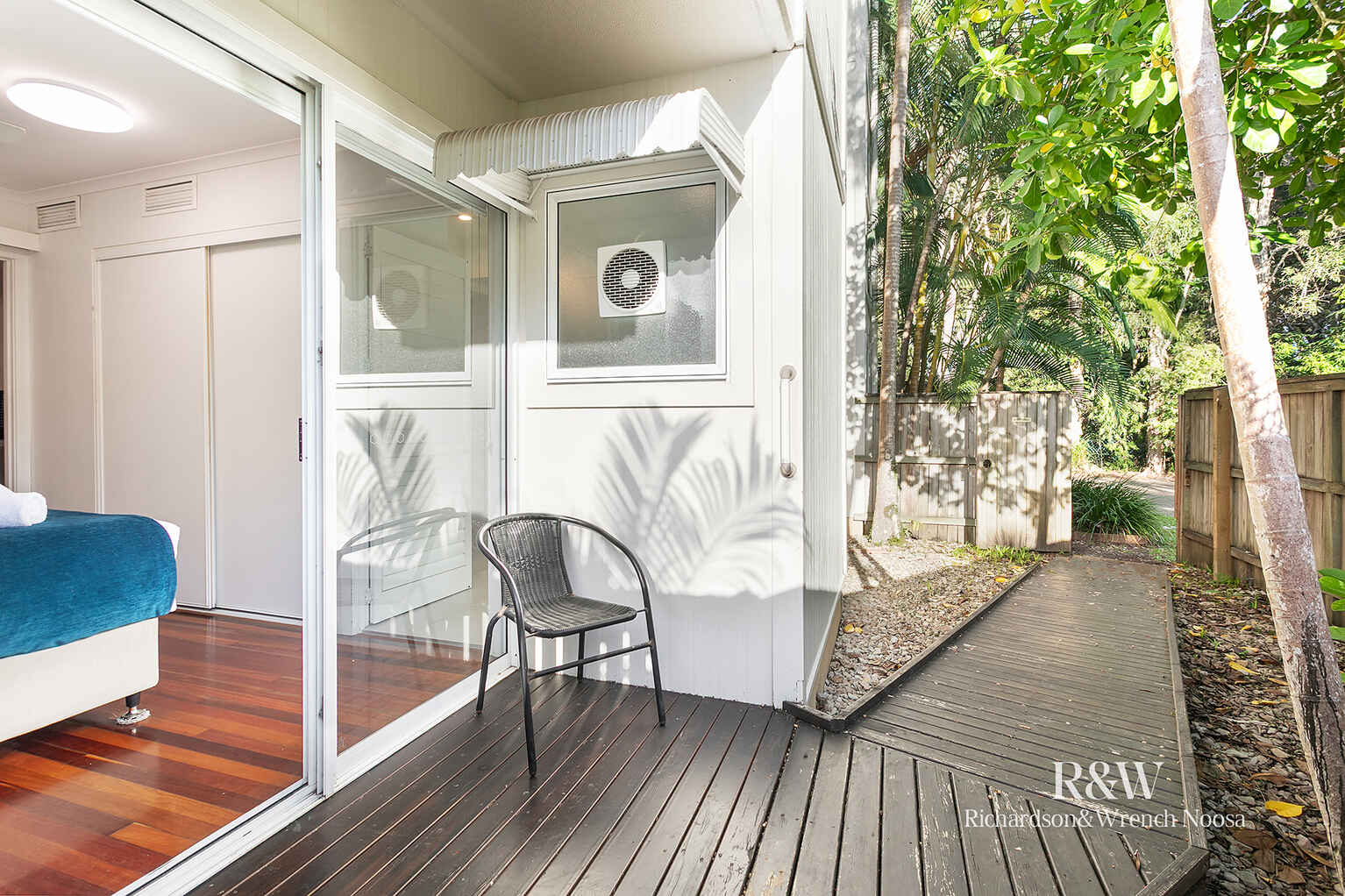 24/179 Weyba Road Noosaville 24/179 Weyba Road Noosaville