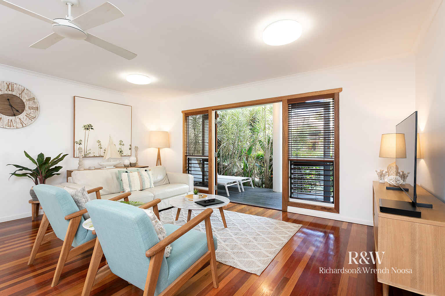 24/179 Weyba Road Noosaville 24/179 Weyba Road Noosaville