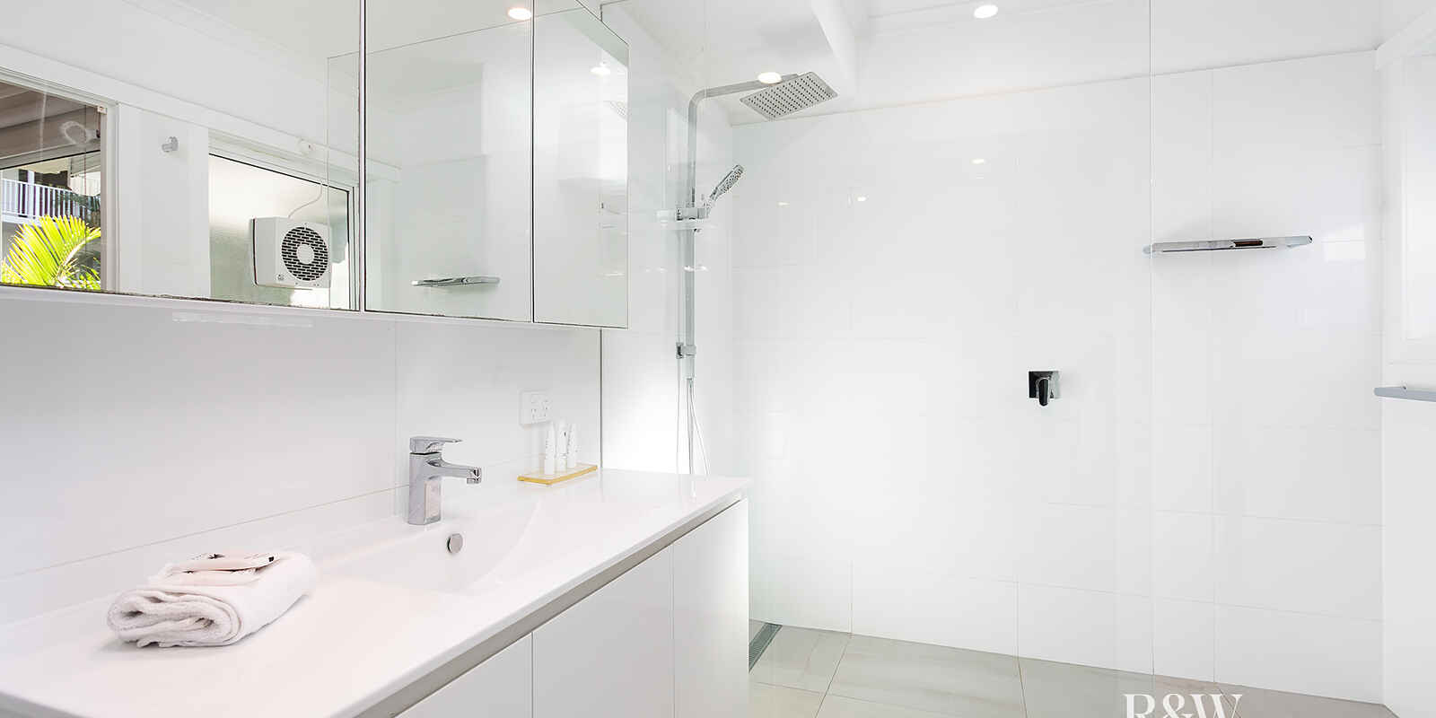 24/179 Weyba Road Noosaville 24/179 Weyba Road Noosaville