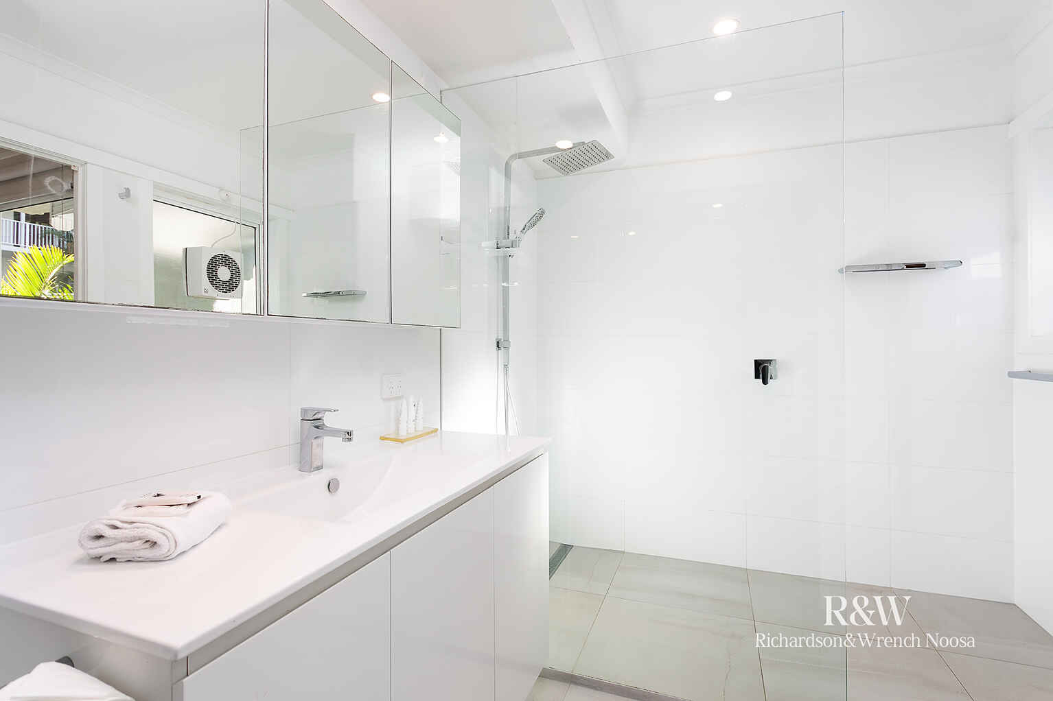 24/179 Weyba Road Noosaville 24/179 Weyba Road Noosaville