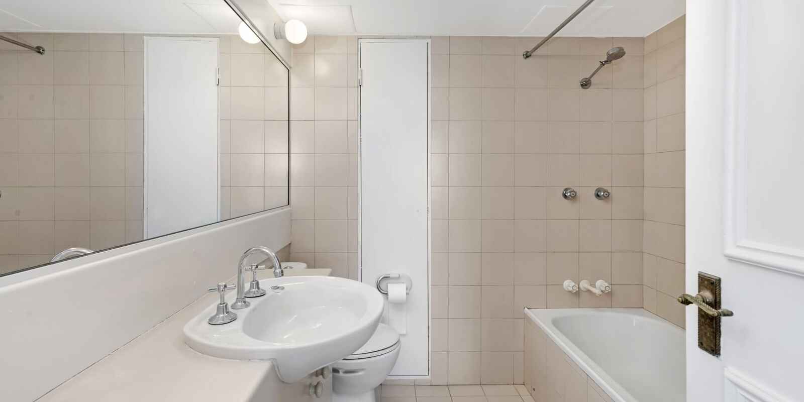 6/39 Elizabeth Bay Road Elizabeth Bay