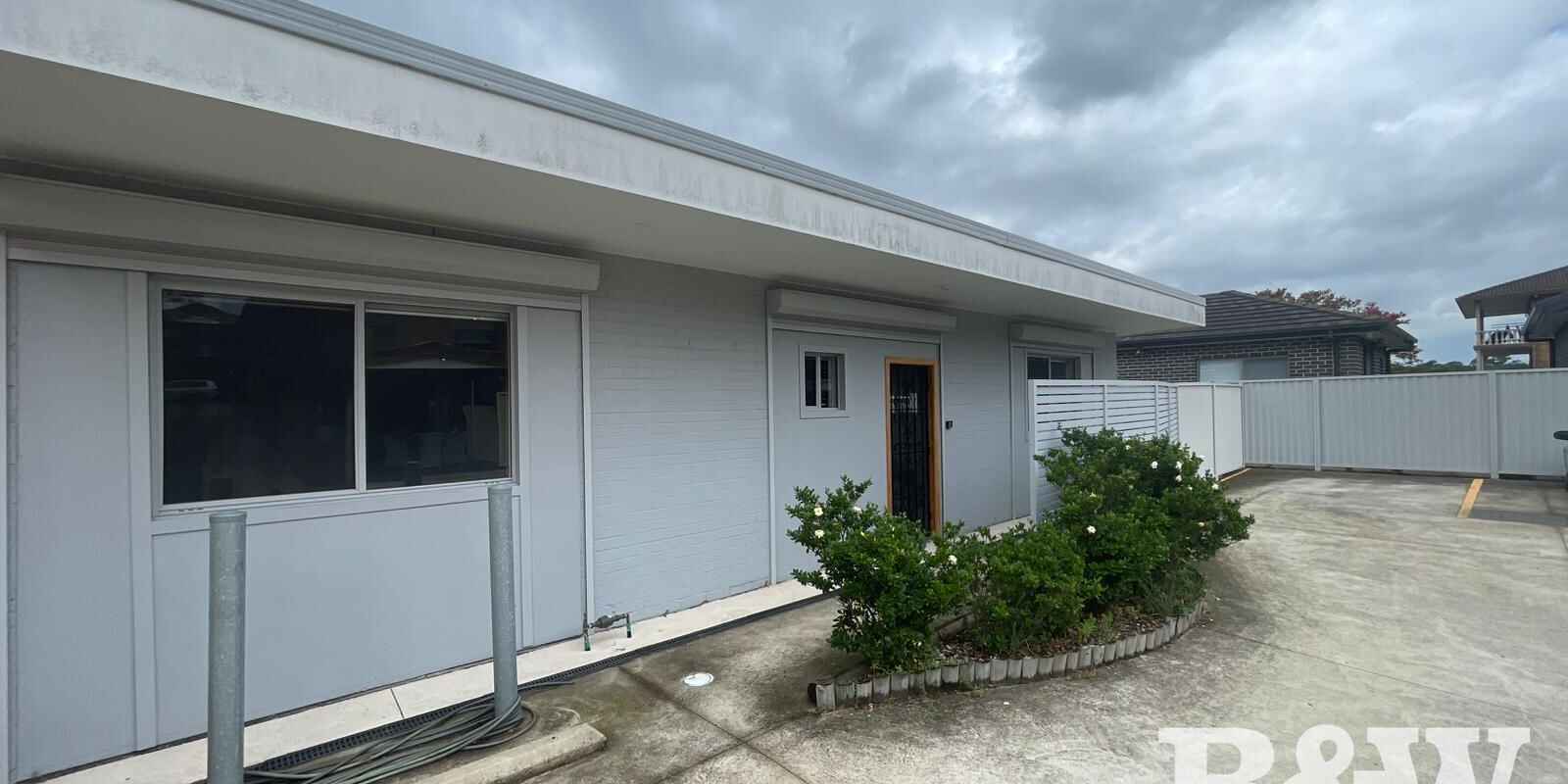 29c Wattle Street Punchbowl