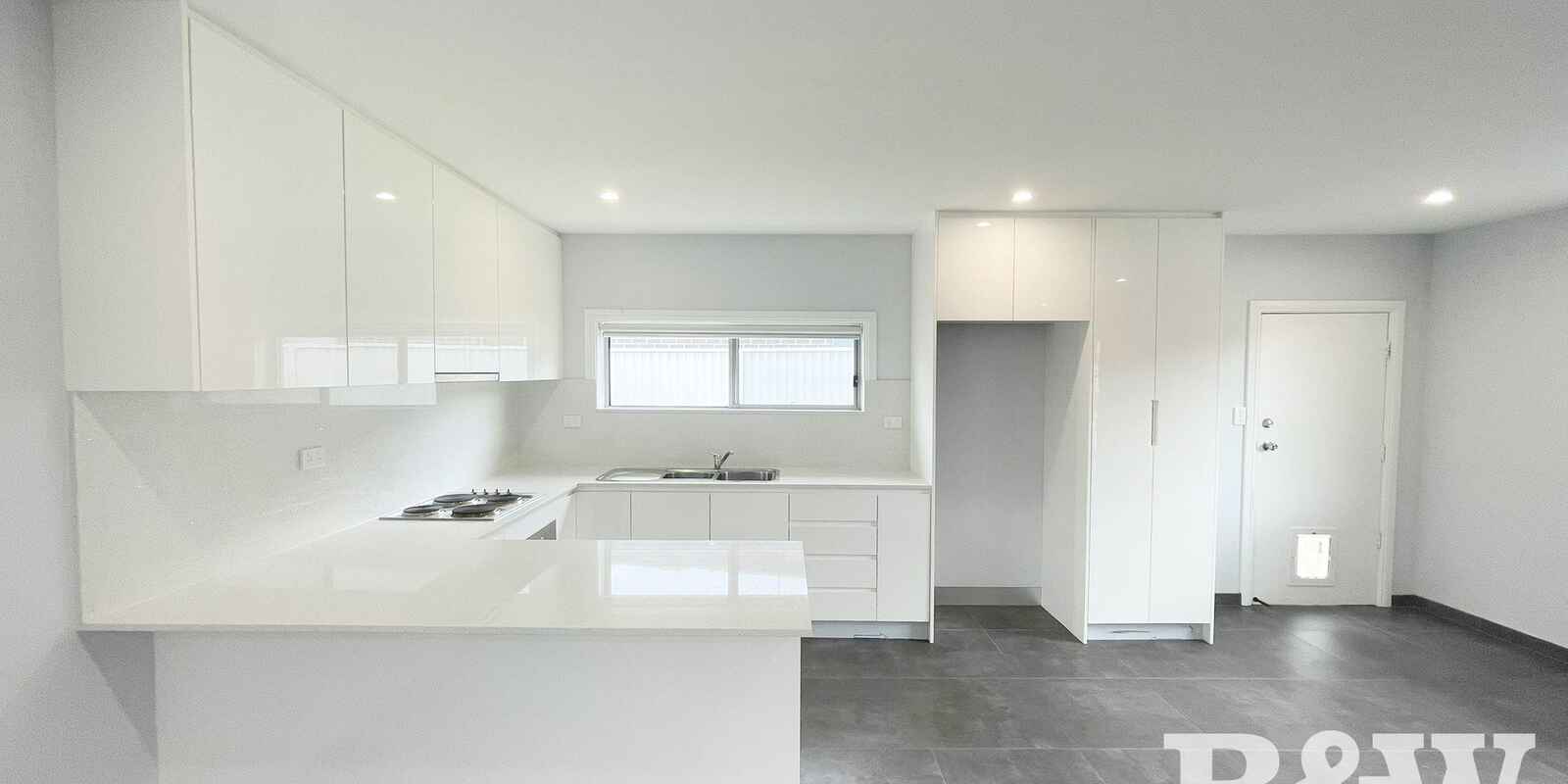 29c Wattle Street Punchbowl