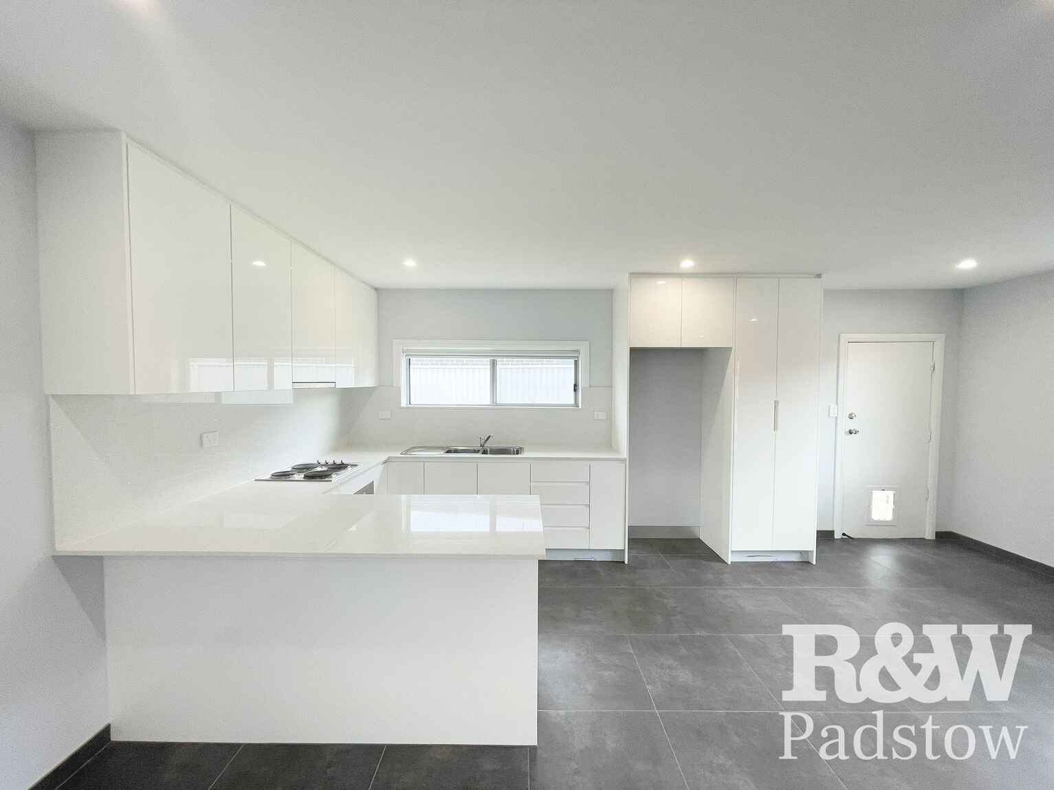 29c Wattle Street Punchbowl