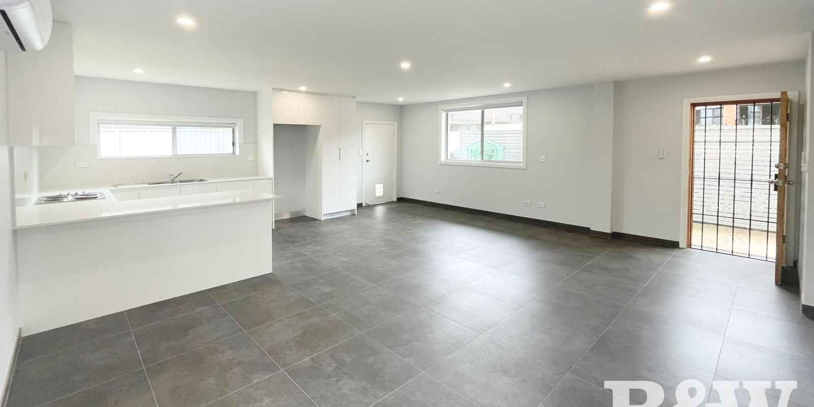 29c Wattle Street Punchbowl