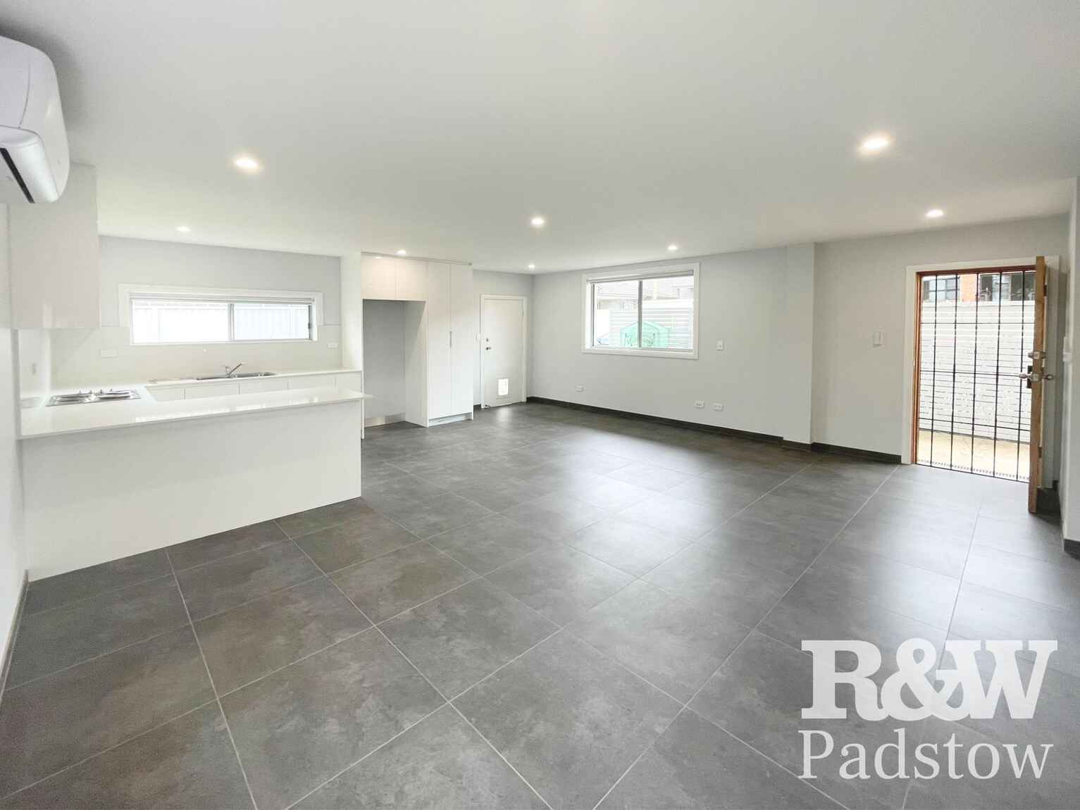 29c Wattle Street Punchbowl