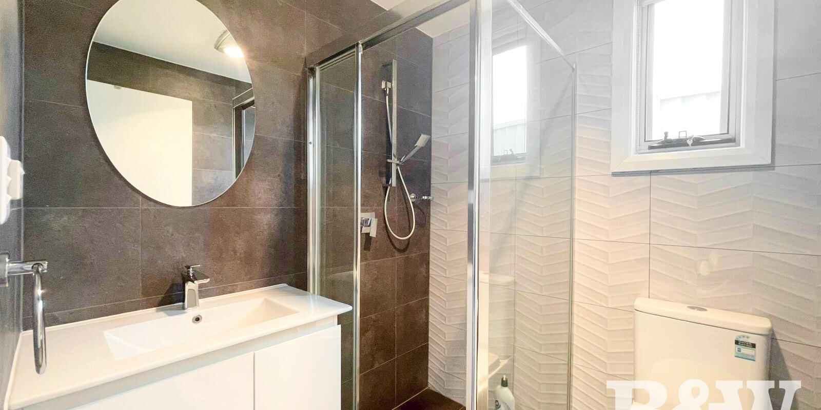 29c Wattle Street Punchbowl