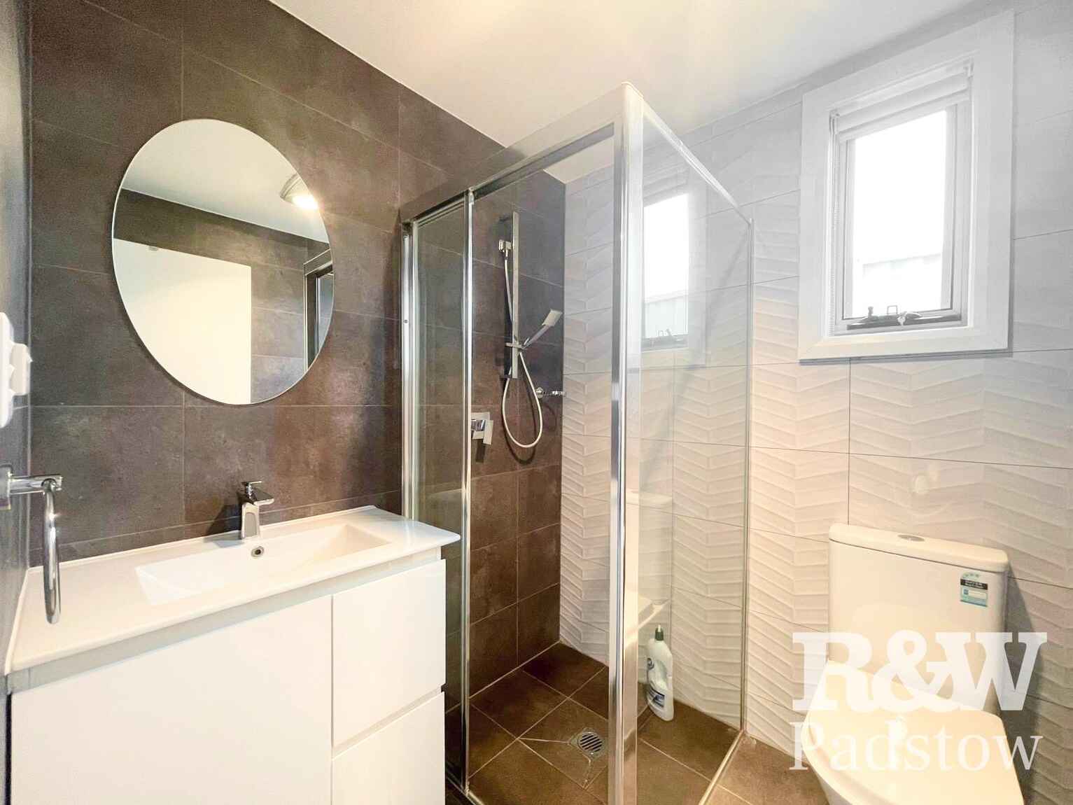 29c Wattle Street Punchbowl