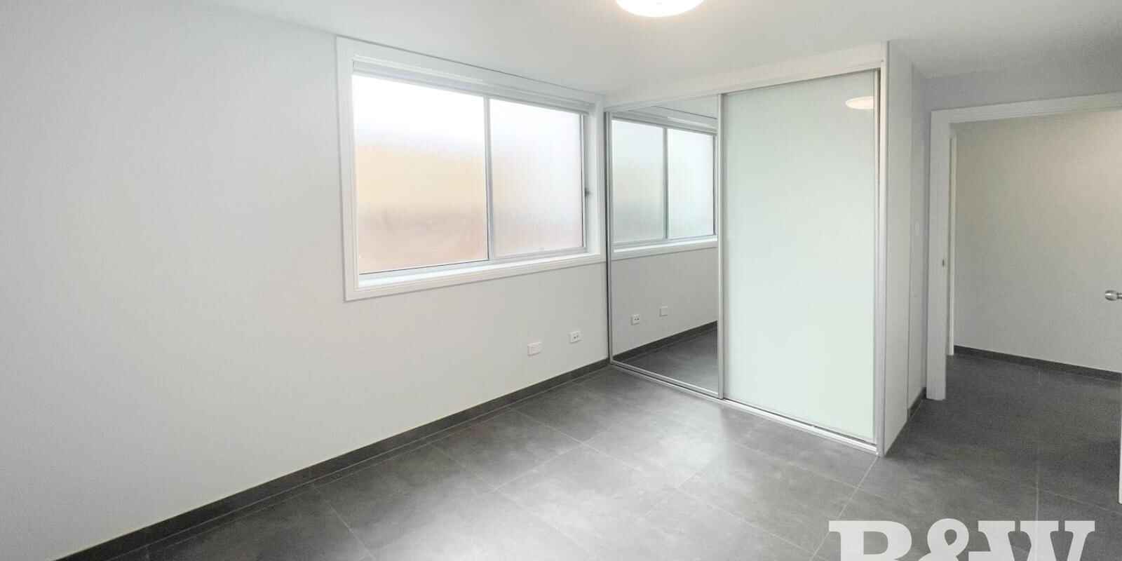 29c Wattle Street Punchbowl