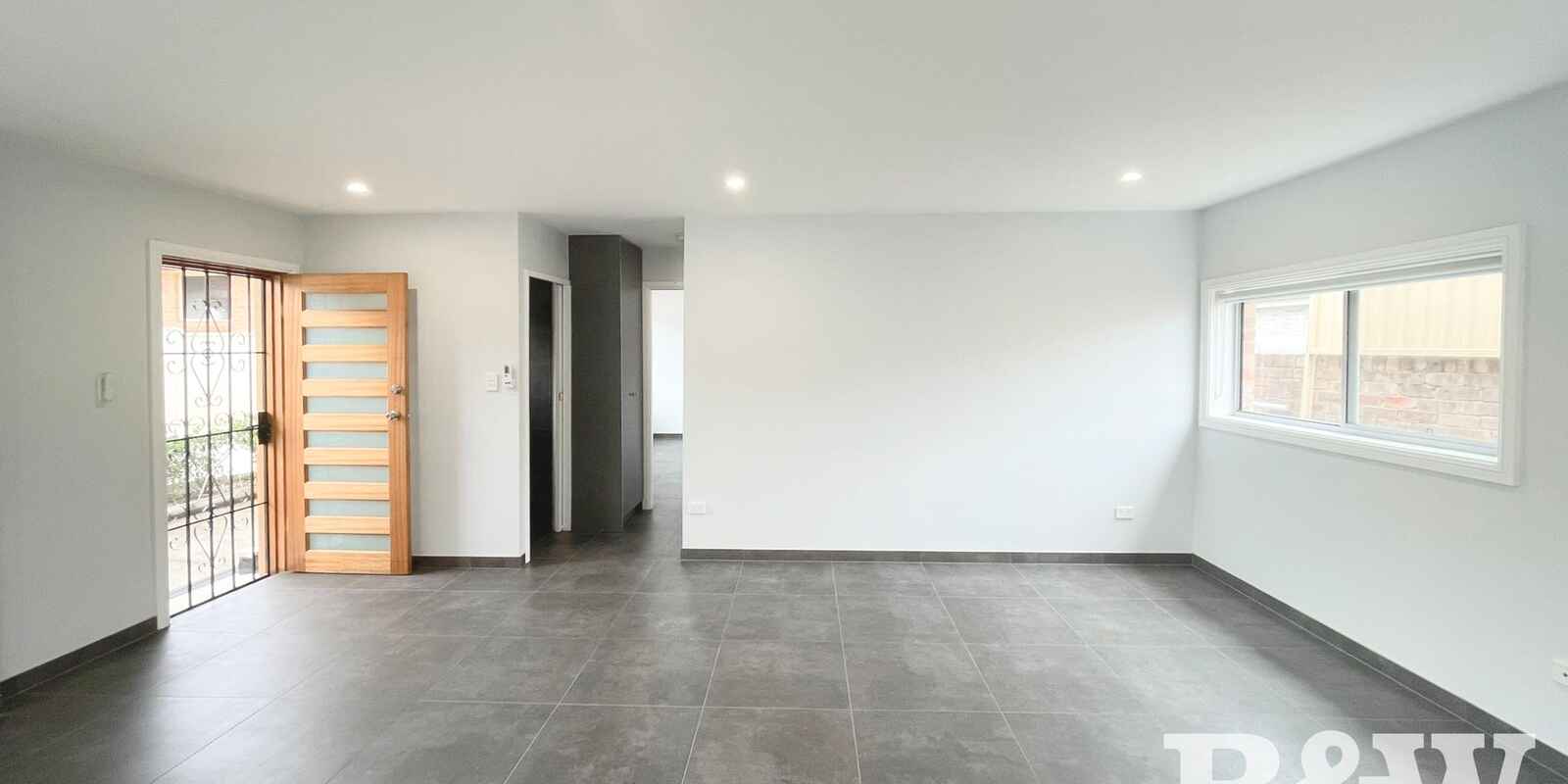 29c Wattle Street Punchbowl