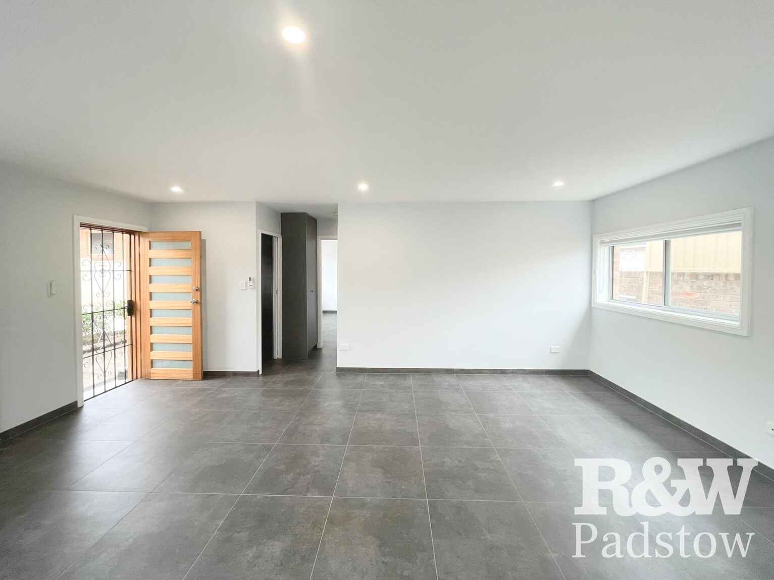29c Wattle Street Punchbowl