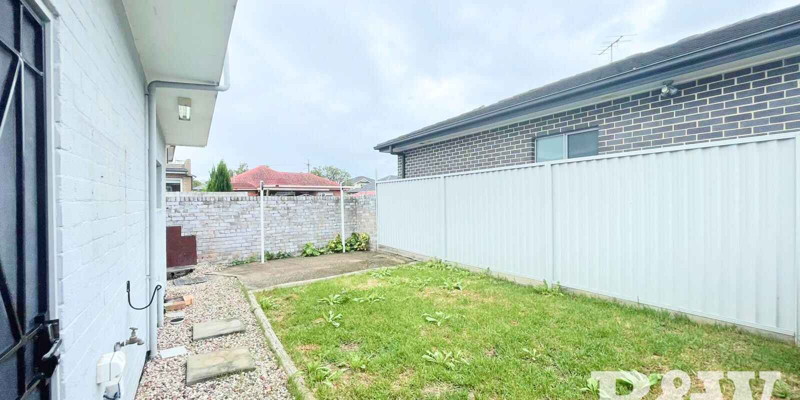 29c Wattle Street Punchbowl