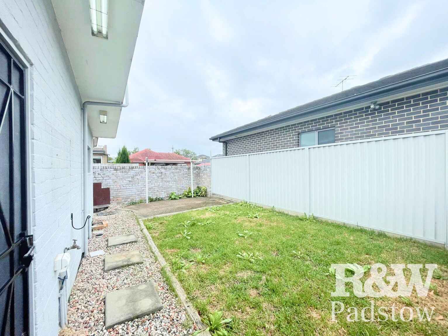 29c Wattle Street Punchbowl