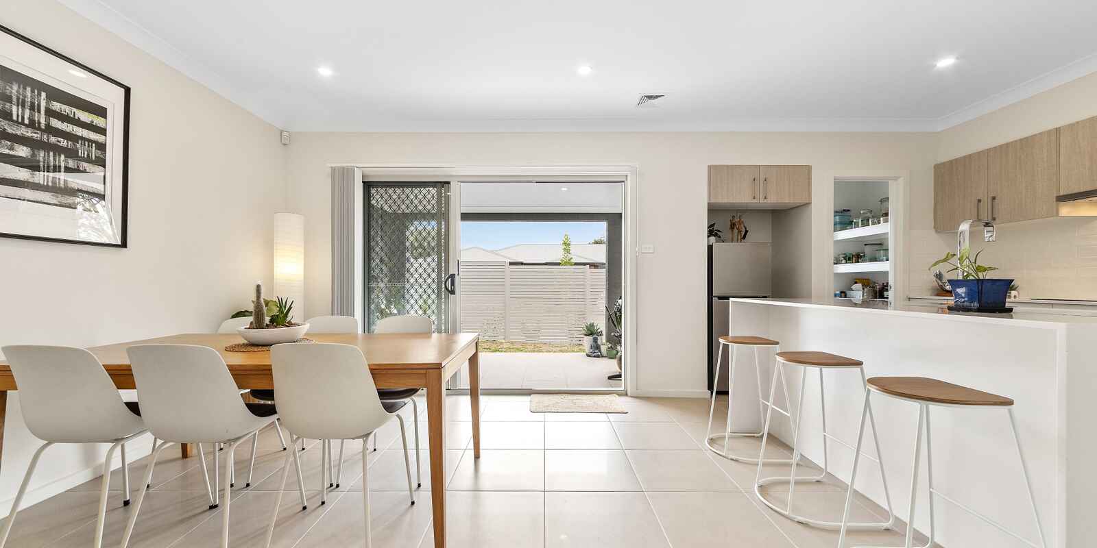 1/139 Barrenjoey Road Ettalong Beach
