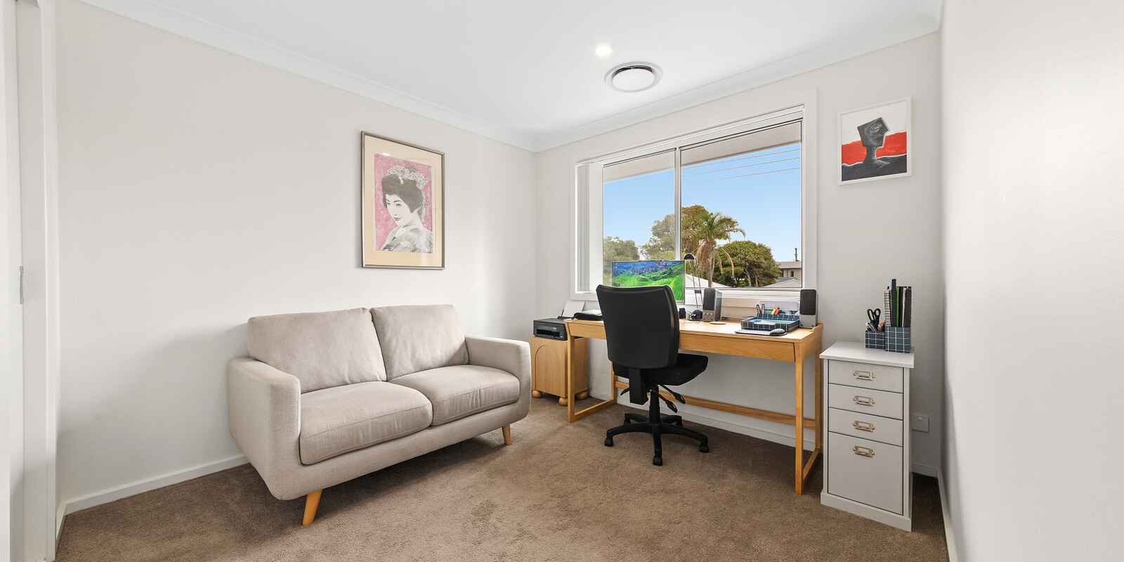1/139 Barrenjoey Road Ettalong Beach