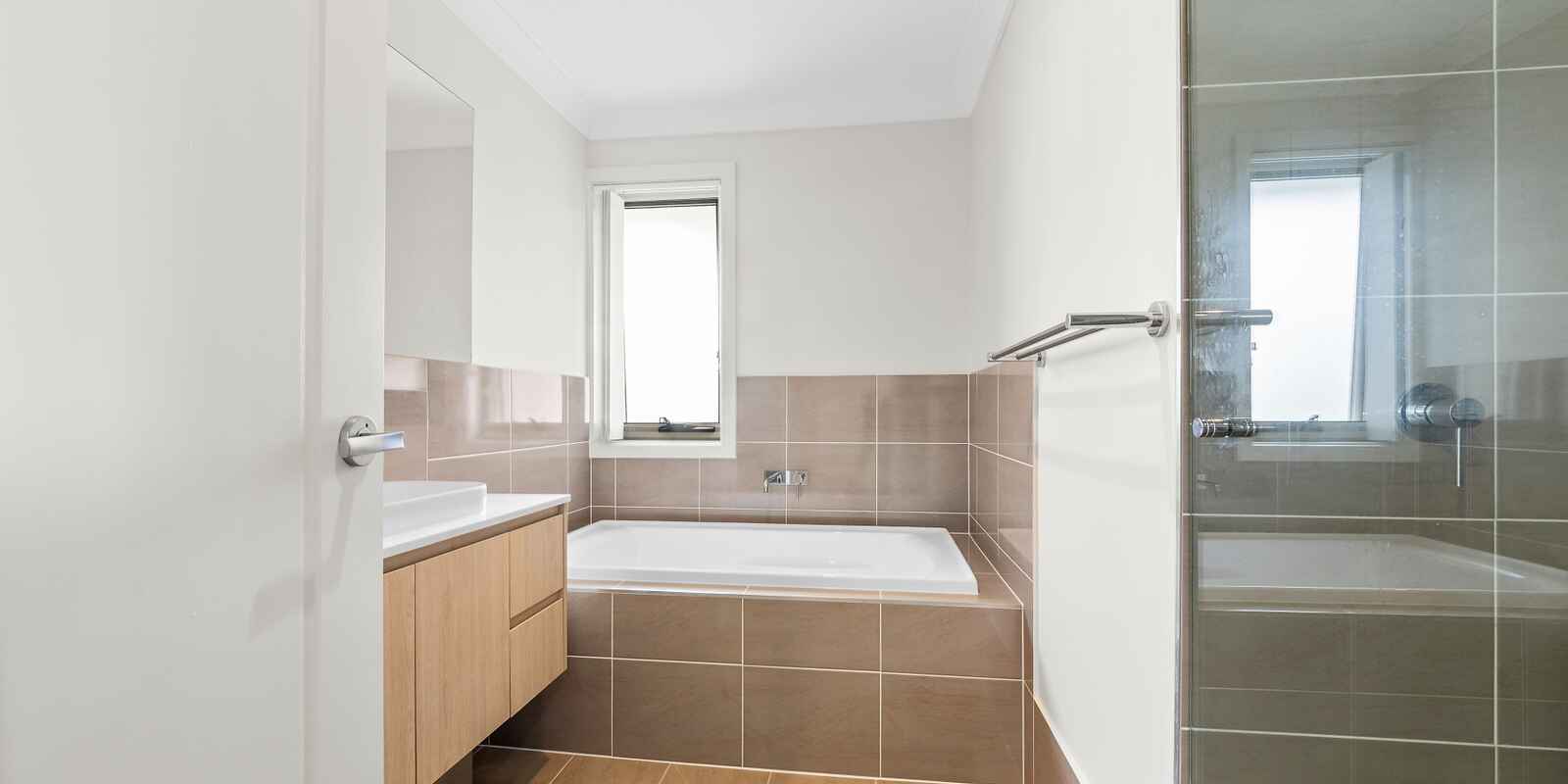 1/139 Barrenjoey Road Ettalong Beach 1/139 Barrenjoey Road Ettalong Beach