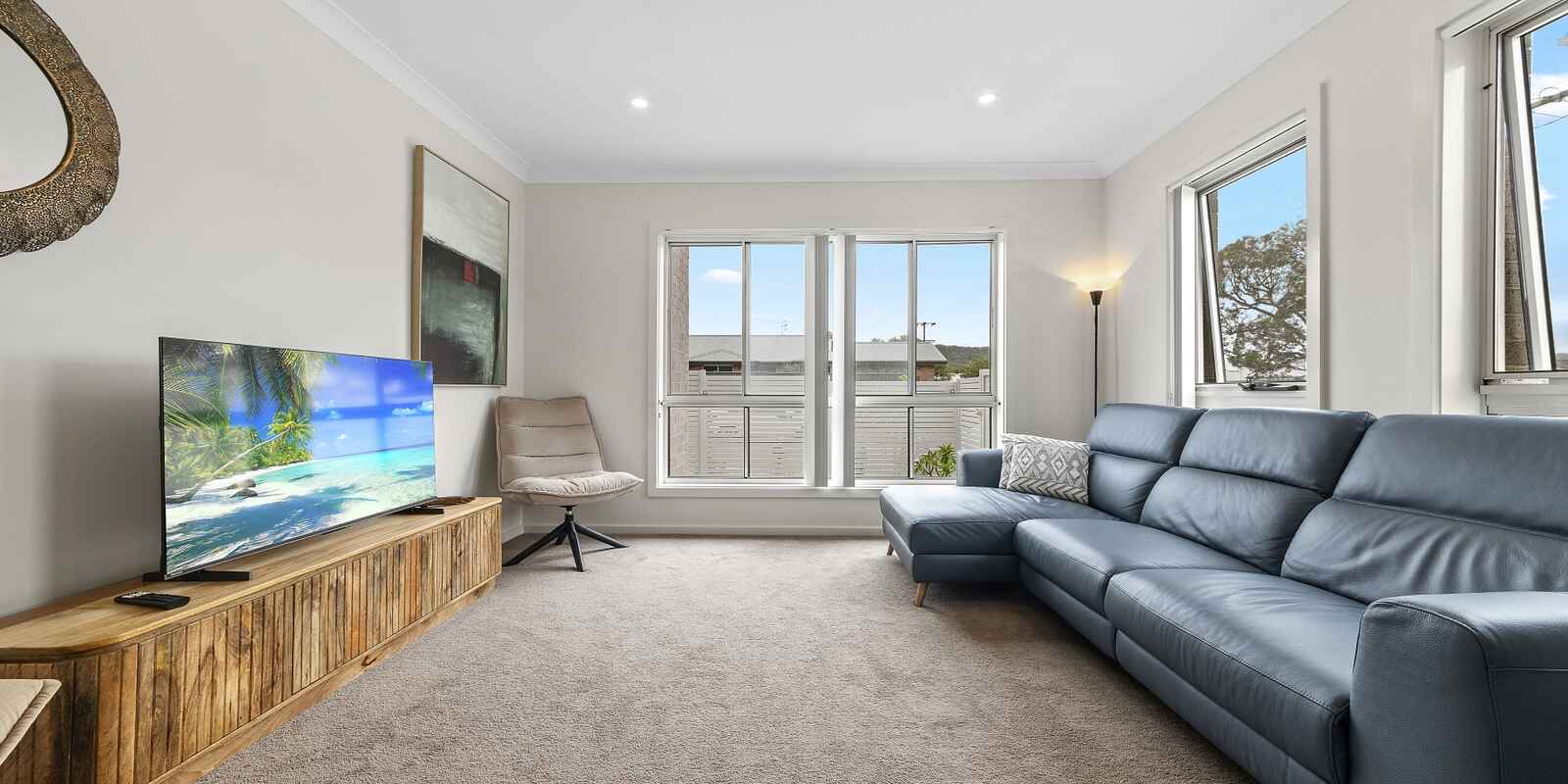 1/139 Barrenjoey Road Ettalong Beach 1/139 Barrenjoey Road Ettalong Beach