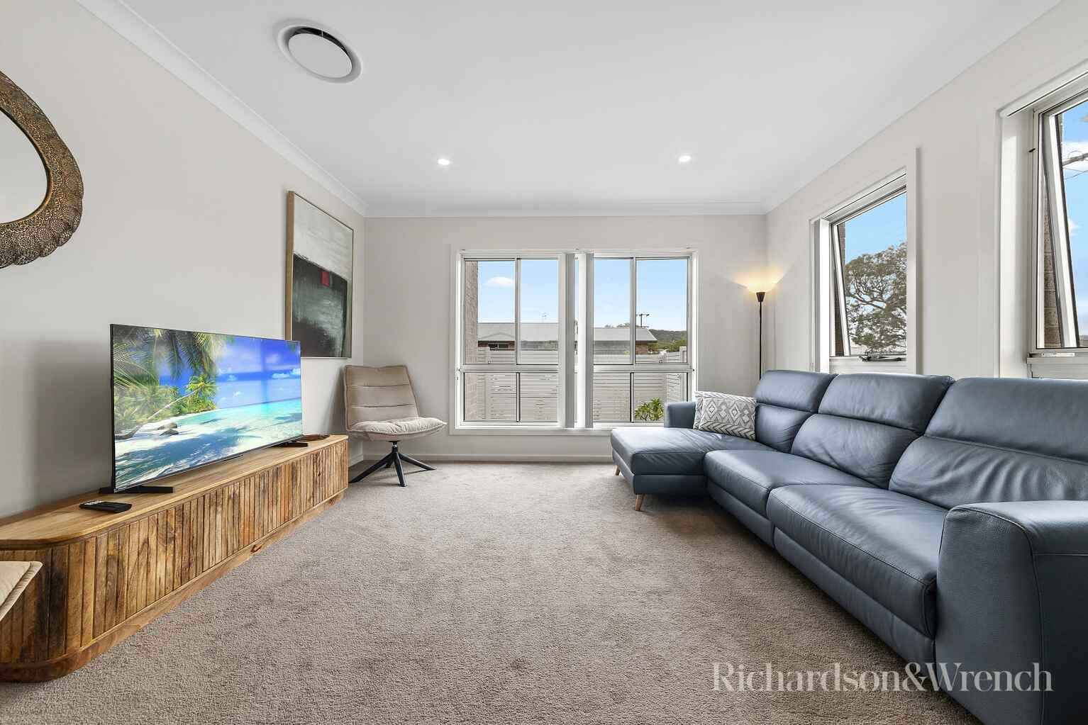 1/139 Barrenjoey Road Ettalong Beach 1/139 Barrenjoey Road Ettalong Beach