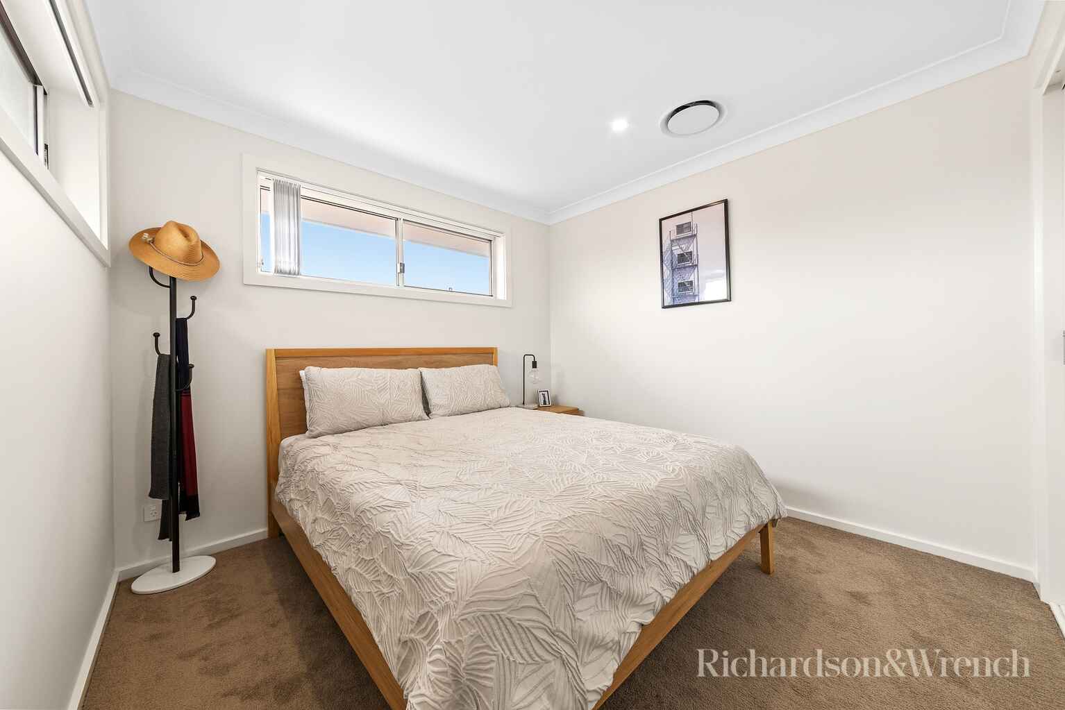 1/139 Barrenjoey Road Ettalong Beach 1/139 Barrenjoey Road Ettalong Beach