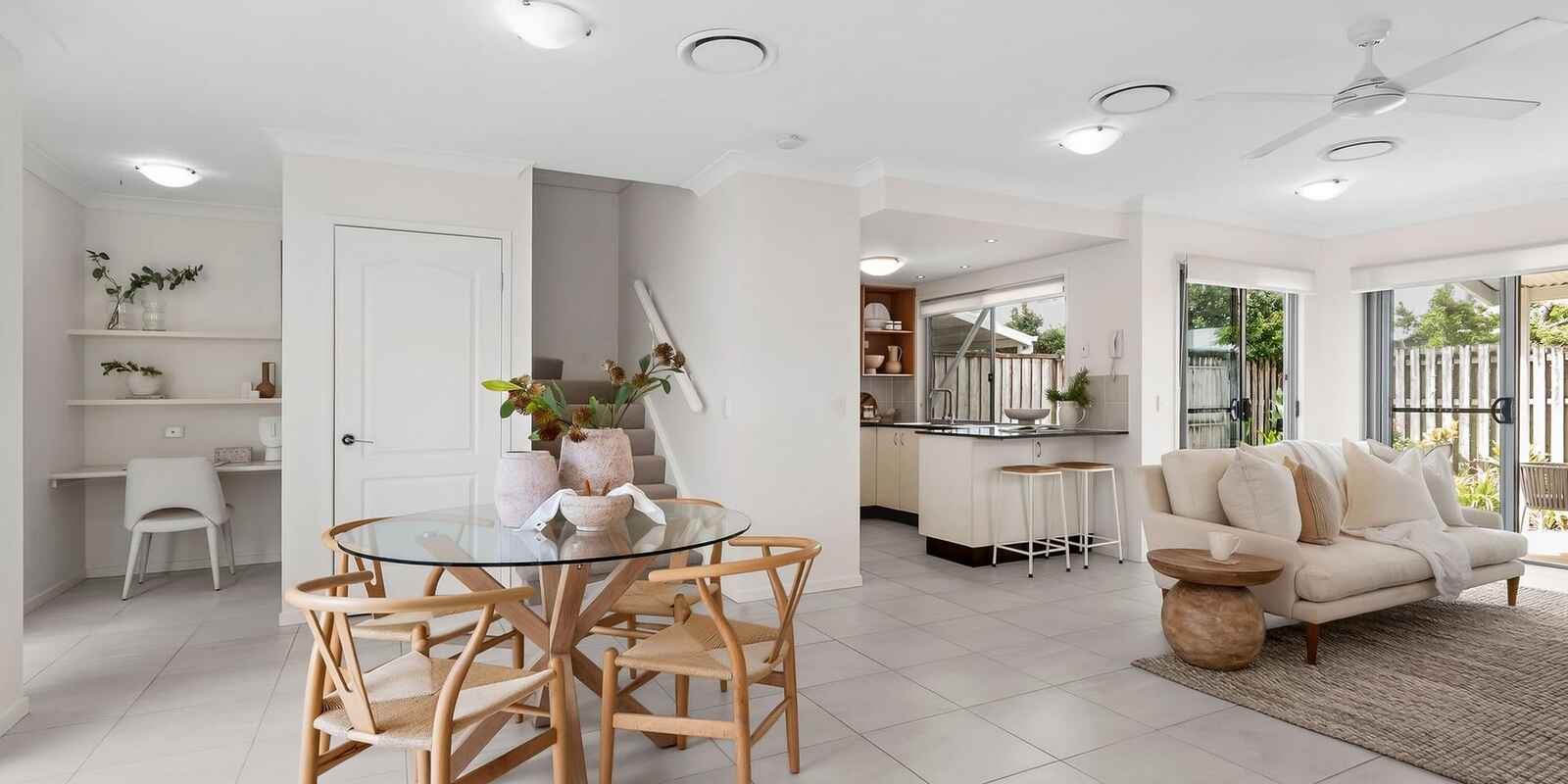 25/6 Suncoast Beach Drive Mount Coolum