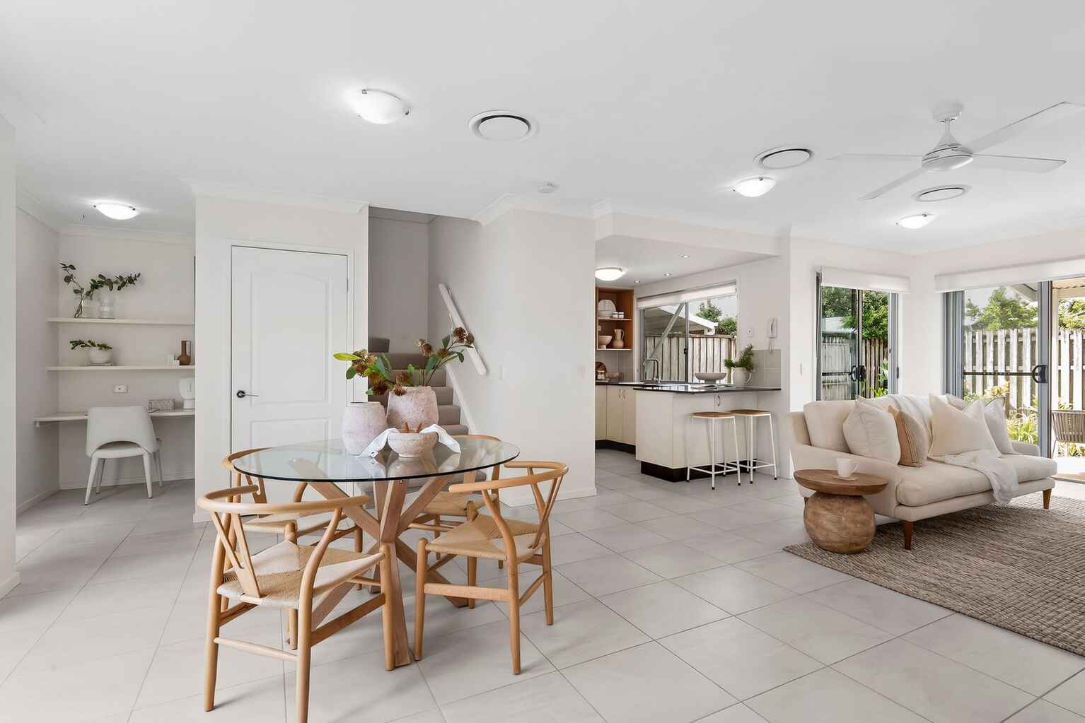 25/6 Suncoast Beach Drive Mount Coolum