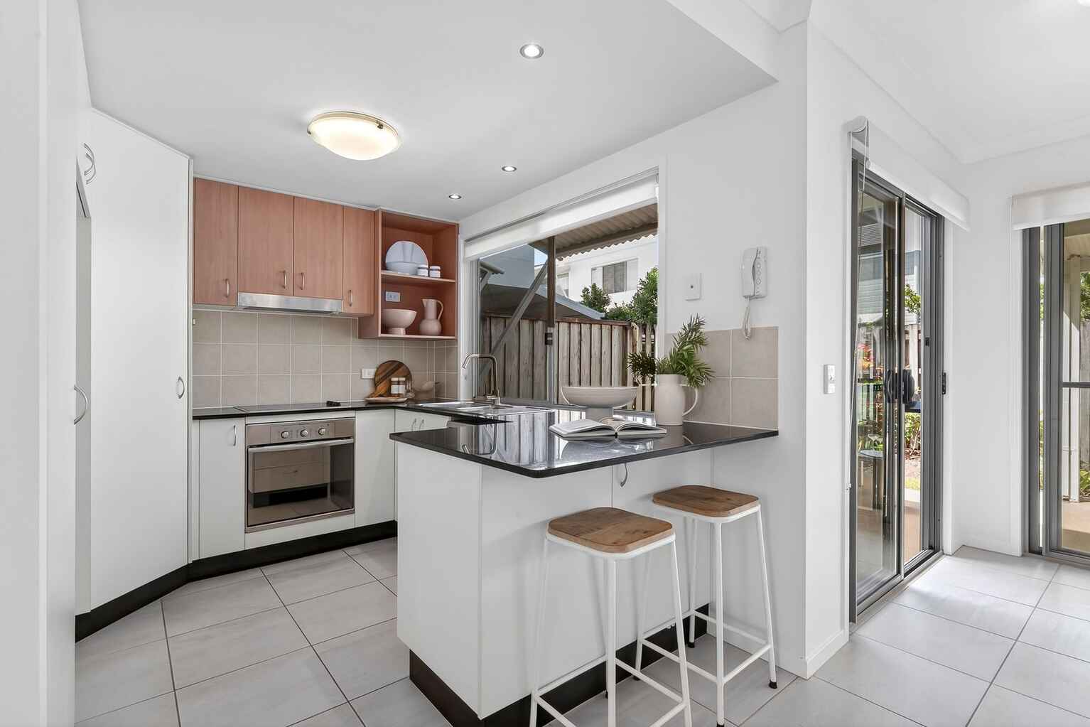 25/6 Suncoast Beach Drive Mount Coolum