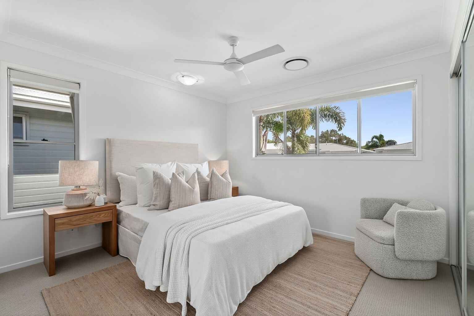 25/6 Suncoast Beach Drive Mount Coolum