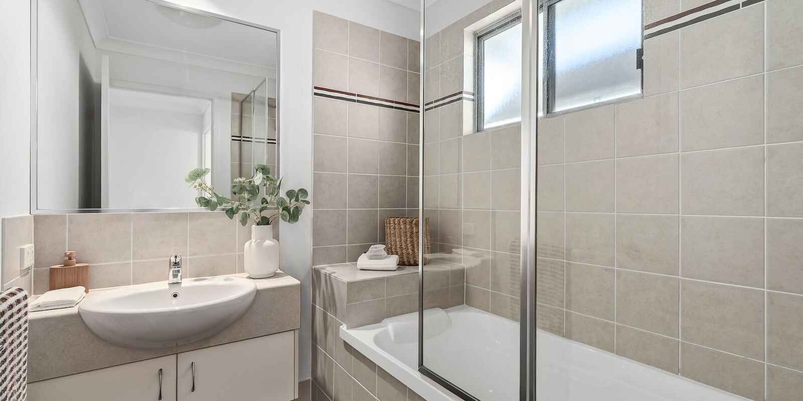 25/6 Suncoast Beach Drive Mount Coolum