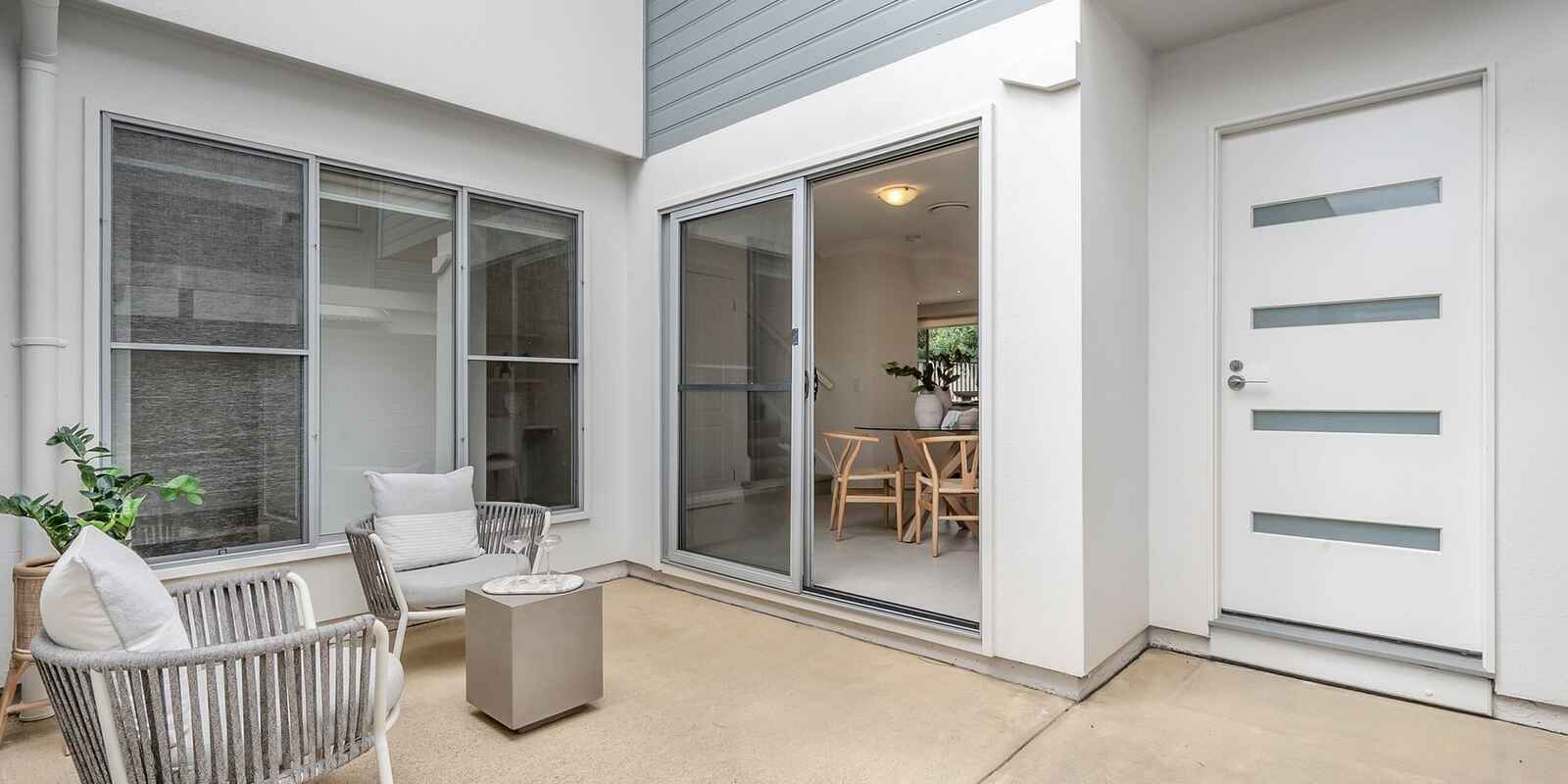 25/6 Suncoast Beach Drive Mount Coolum