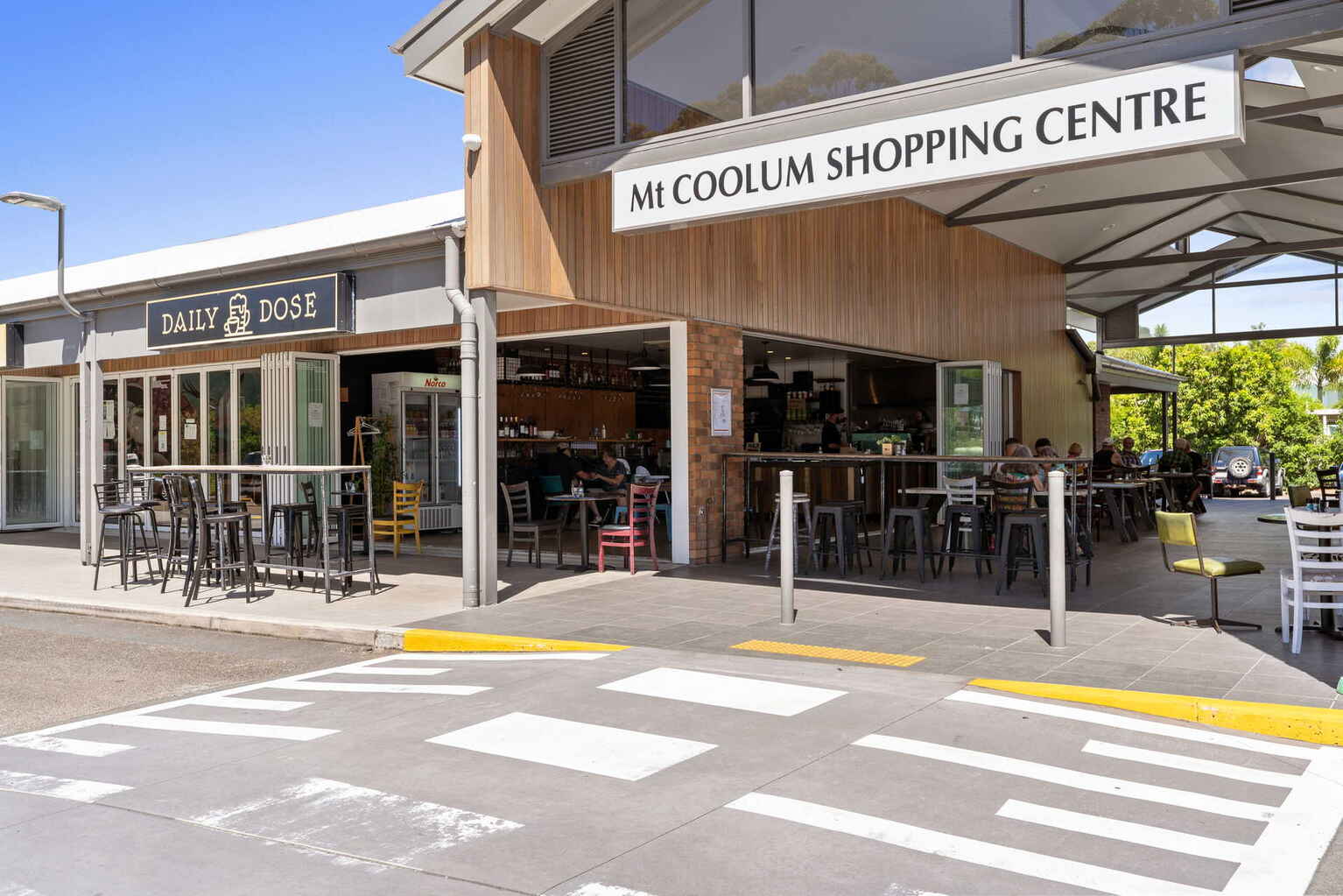 25/6 Suncoast Beach Drive Mount Coolum