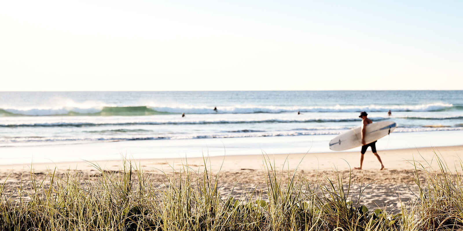 25/6 Suncoast Beach Drive Mount Coolum