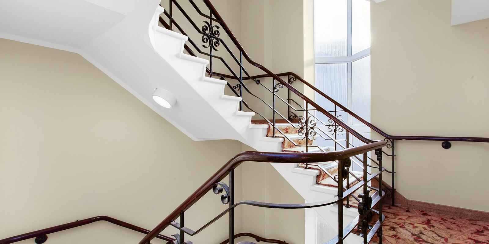 7/4 Ward Avenue Elizabeth Bay