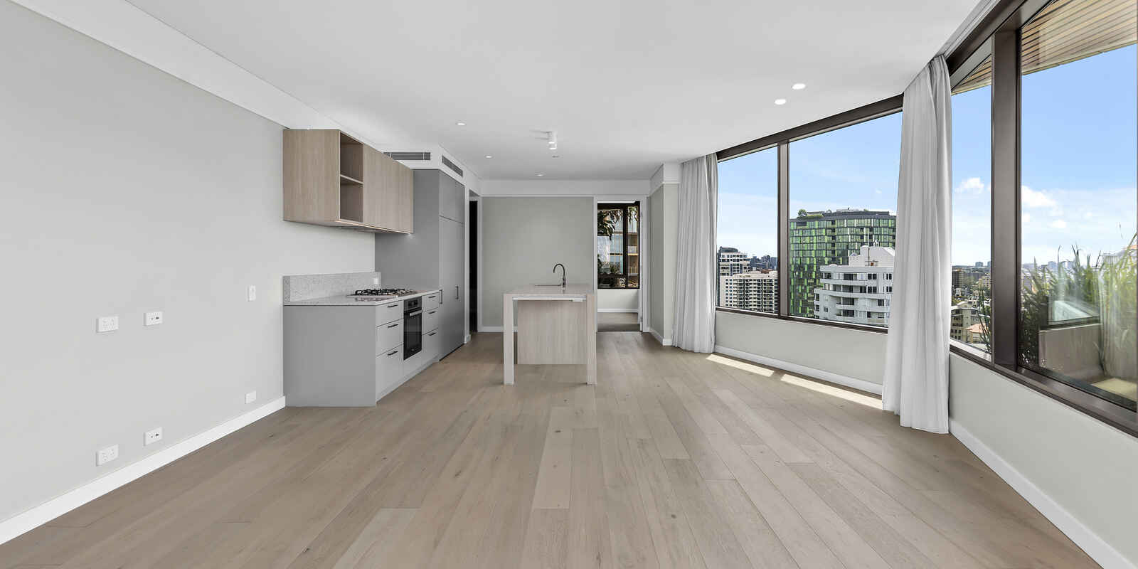1008/470 Main Street Kangaroo Point
