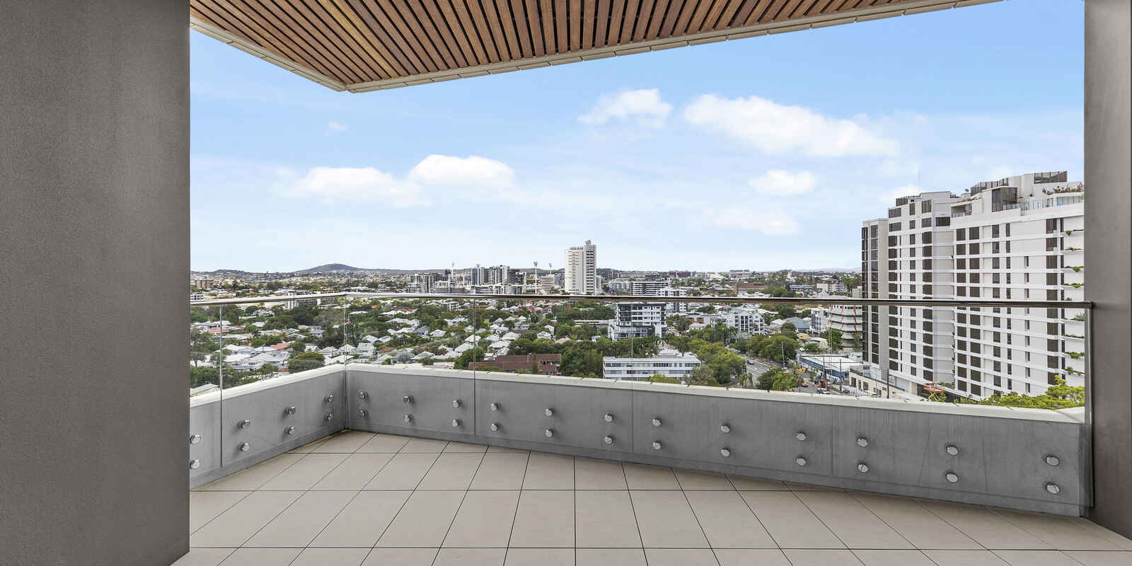 1008/470 Main Street Kangaroo Point