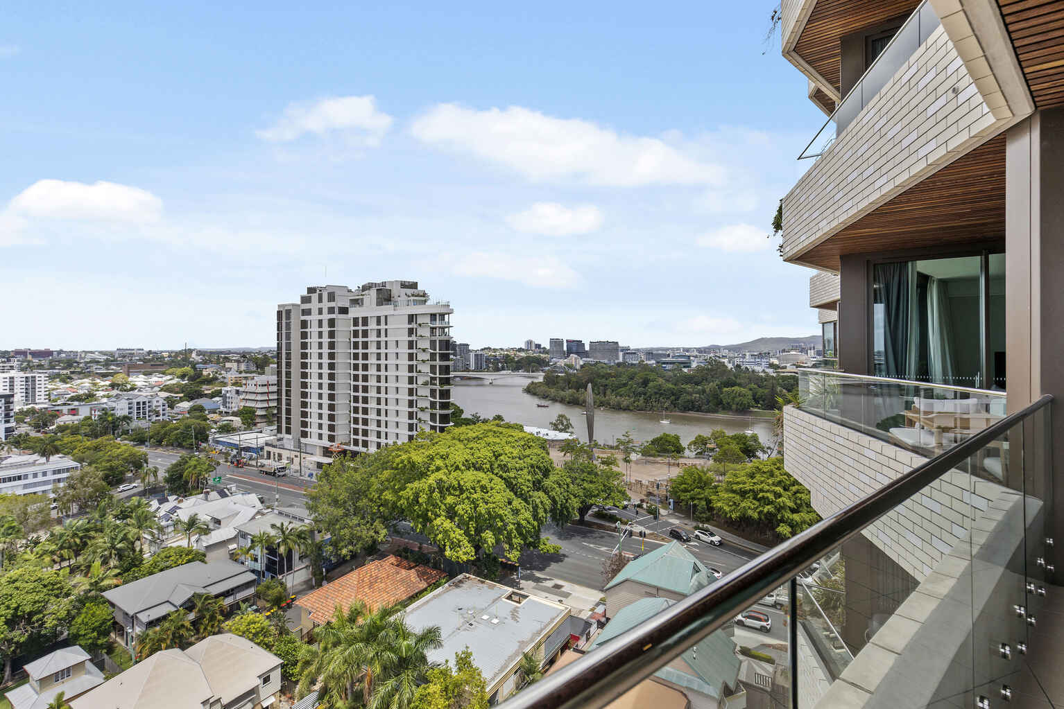 1008/470 Main Street Kangaroo Point