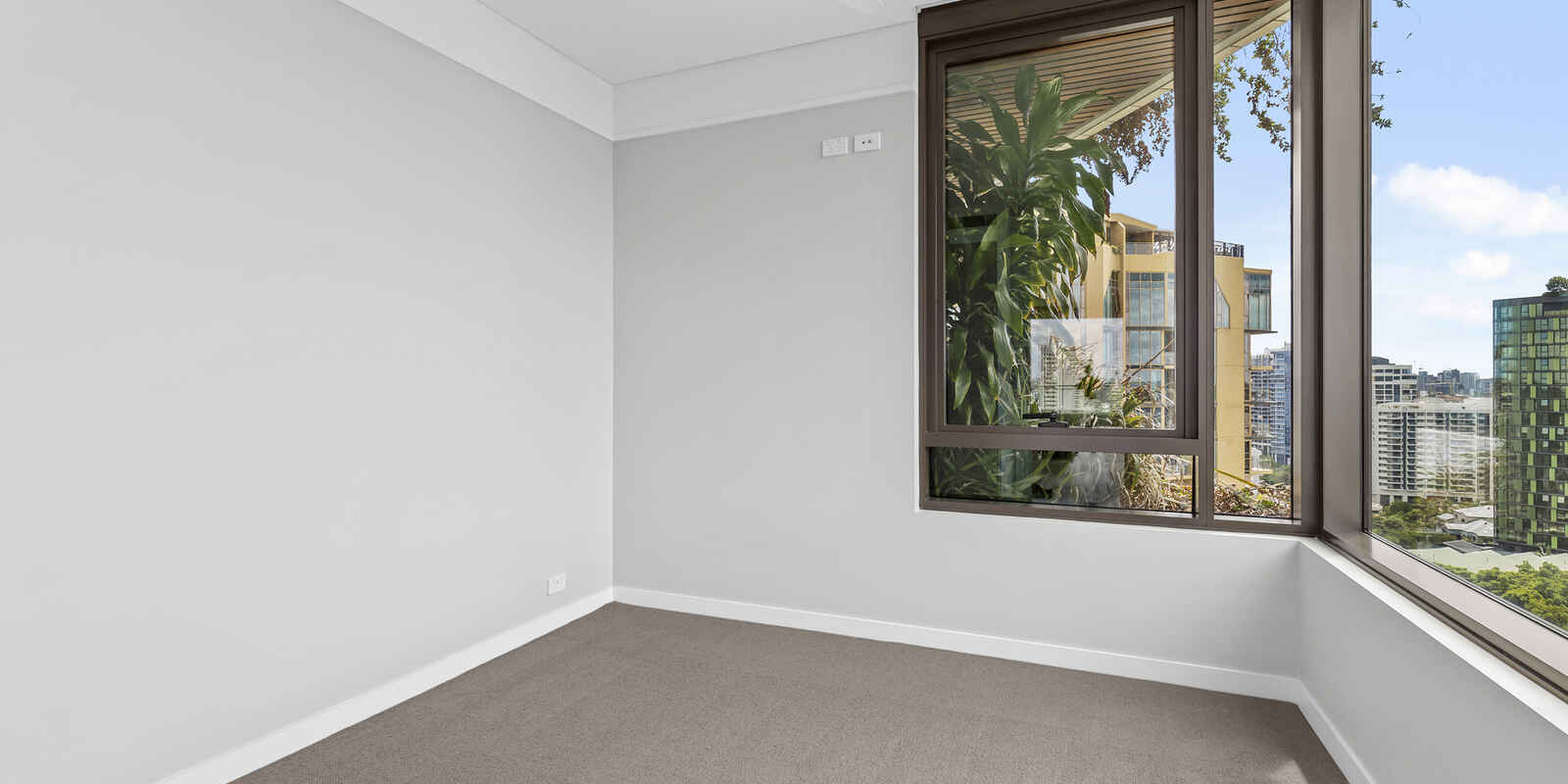 1008/470 Main Street Kangaroo Point