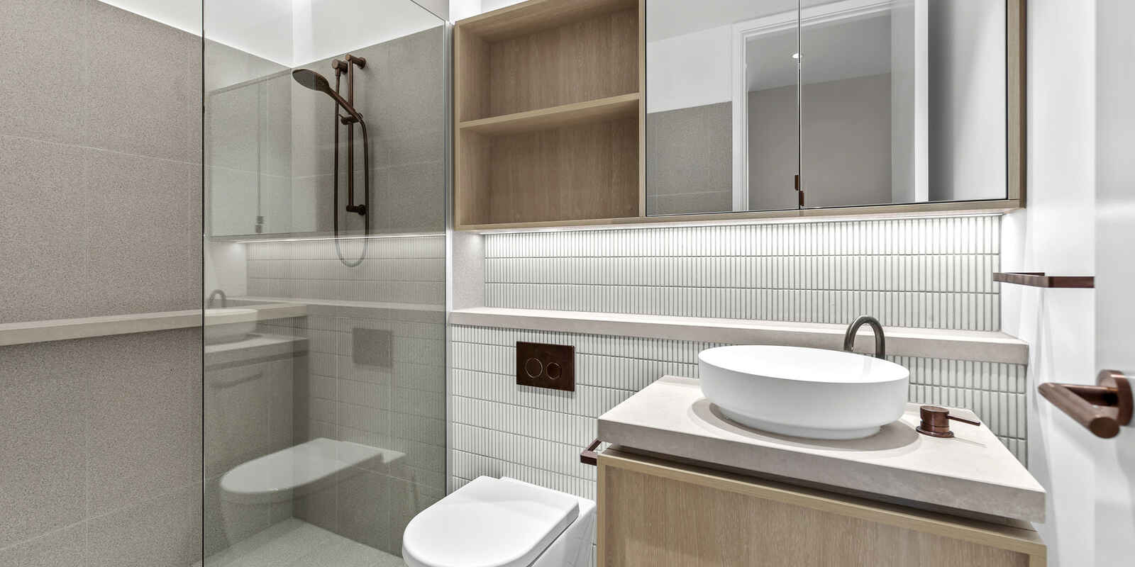 1008/470 Main Street Kangaroo Point