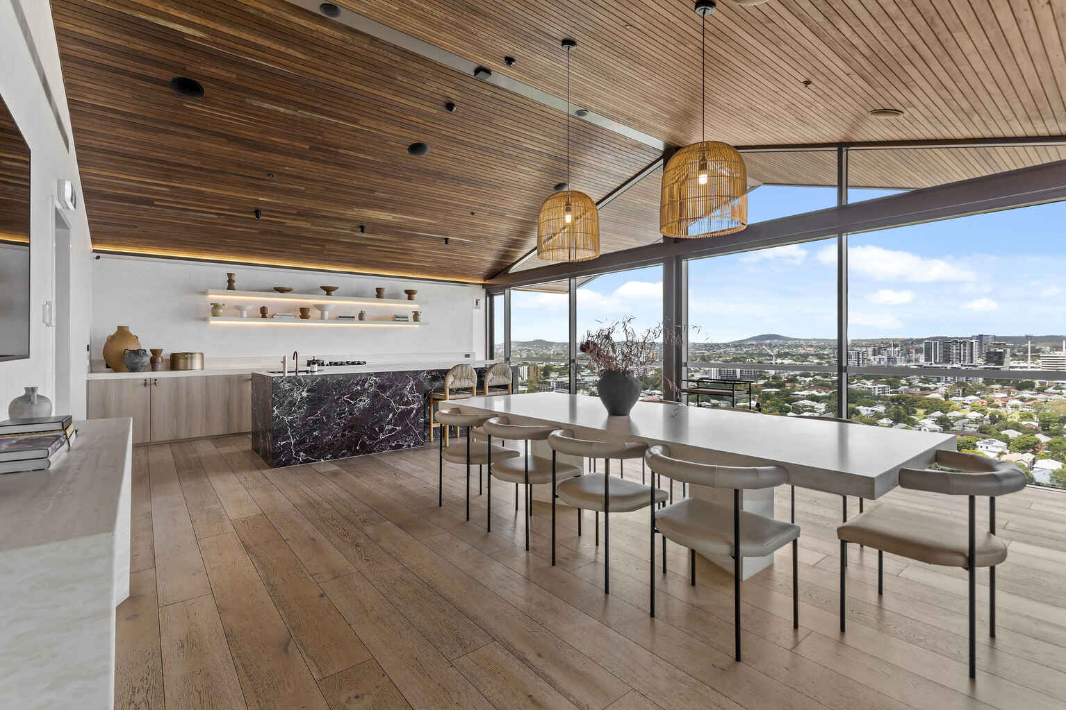 1008/470 Main Street Kangaroo Point