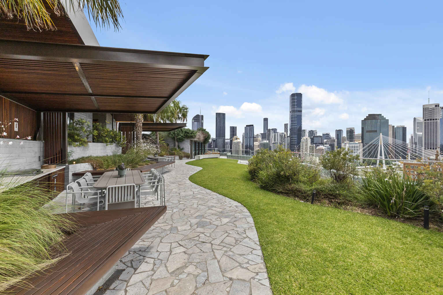 1008/470 Main Street Kangaroo Point