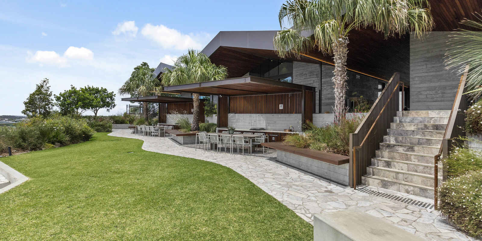 1008/470 Main Street Kangaroo Point