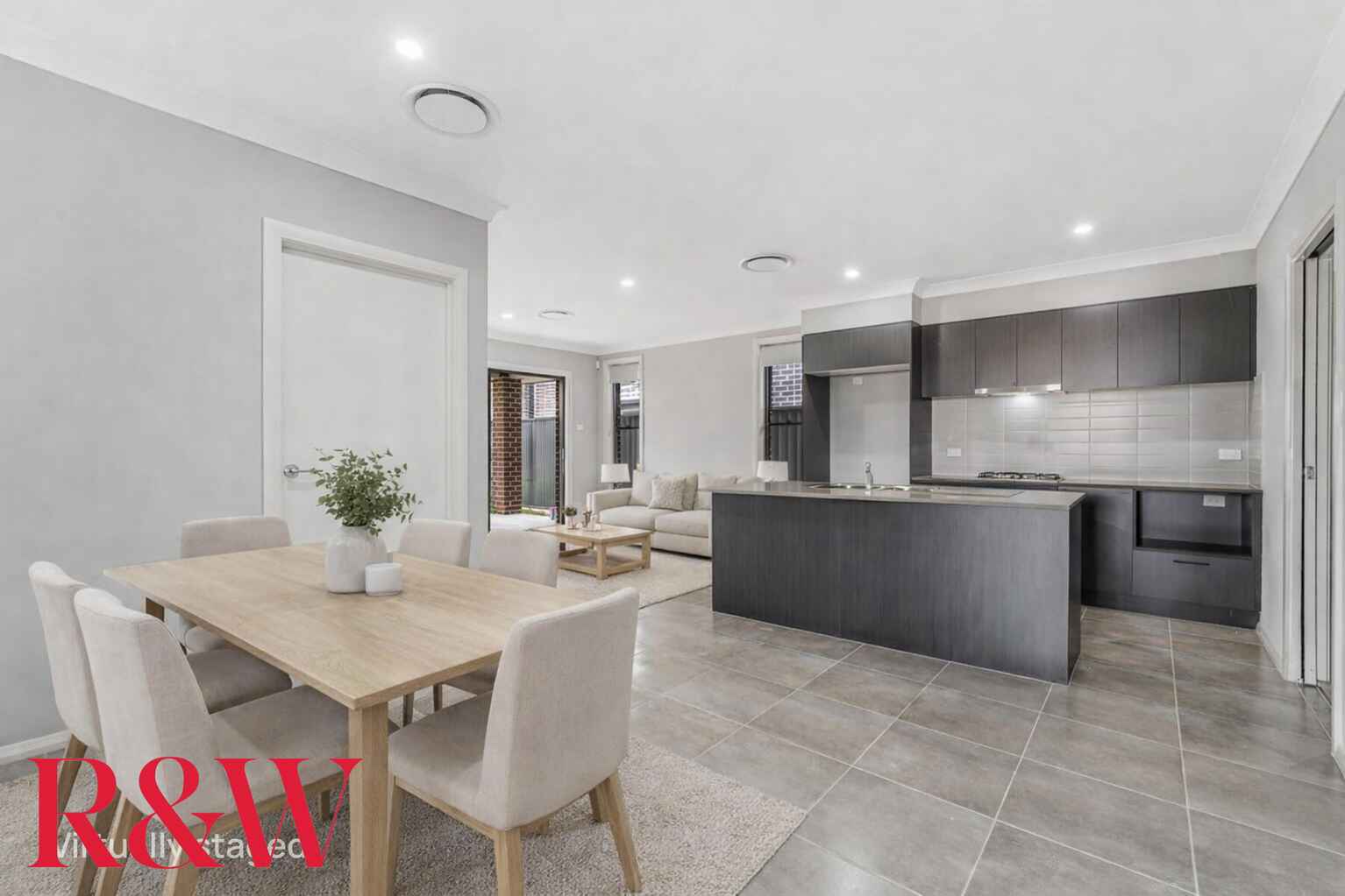 95 Galgalyuns Road Austral 95 Galgalyuns Road Austral