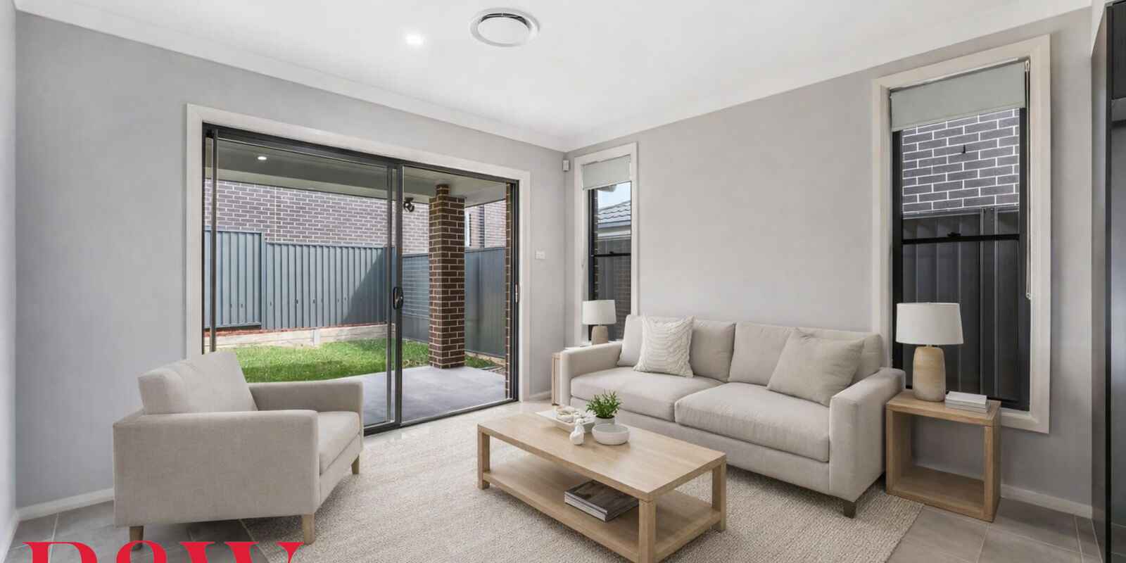 95 Galgalyuns Road Austral 95 Galgalyuns Road Austral