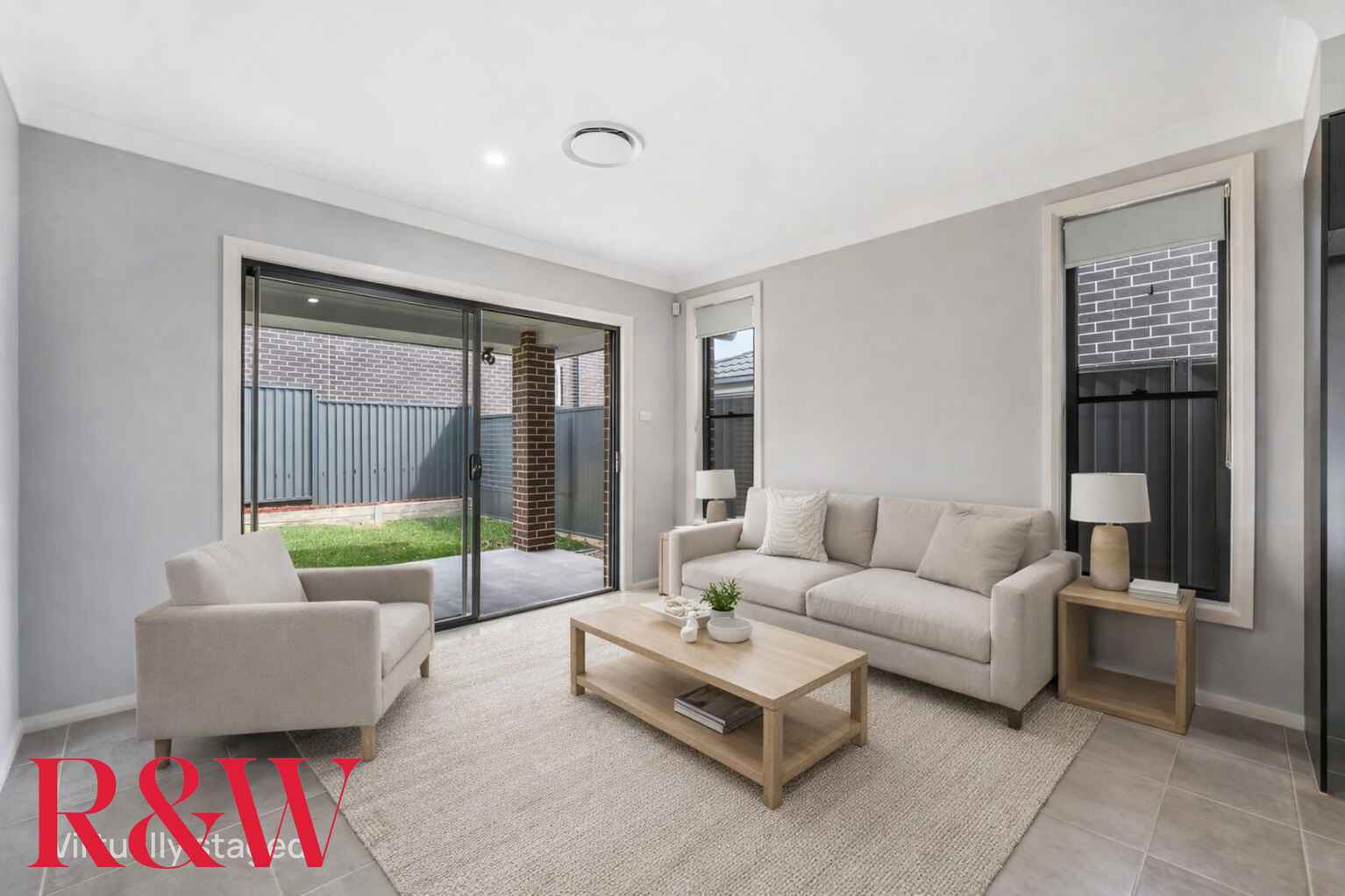 95 Galgalyuns Road Austral 95 Galgalyuns Road Austral